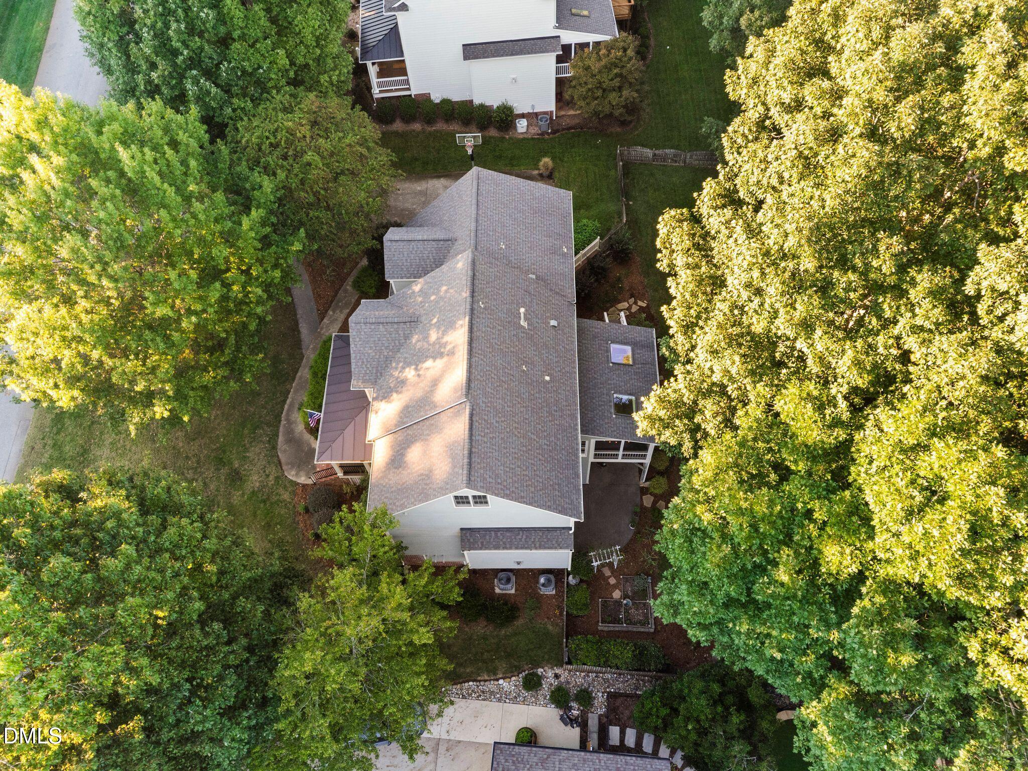 4029 Summer Brook Drive Property Photo 89