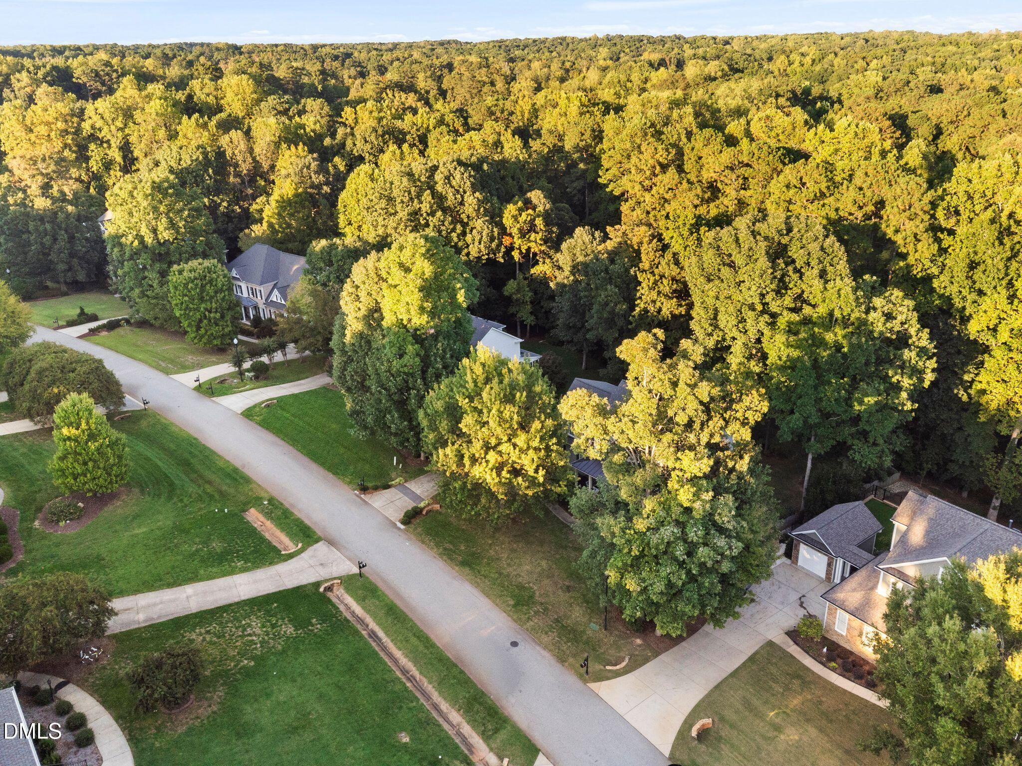4029 Summer Brook Drive Property Photo 91