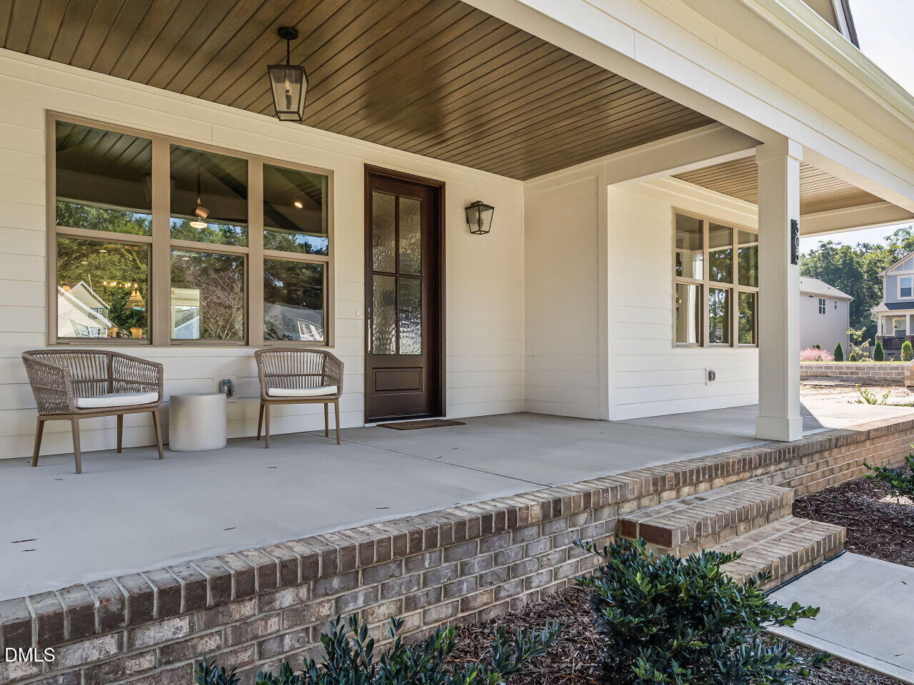 305 Grigsby Avenue Property Photo 1