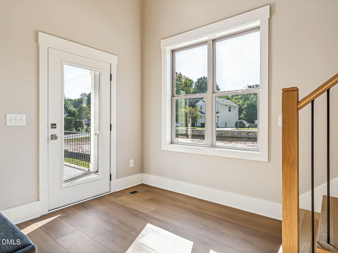 305 Grigsby Avenue Property Photo 19