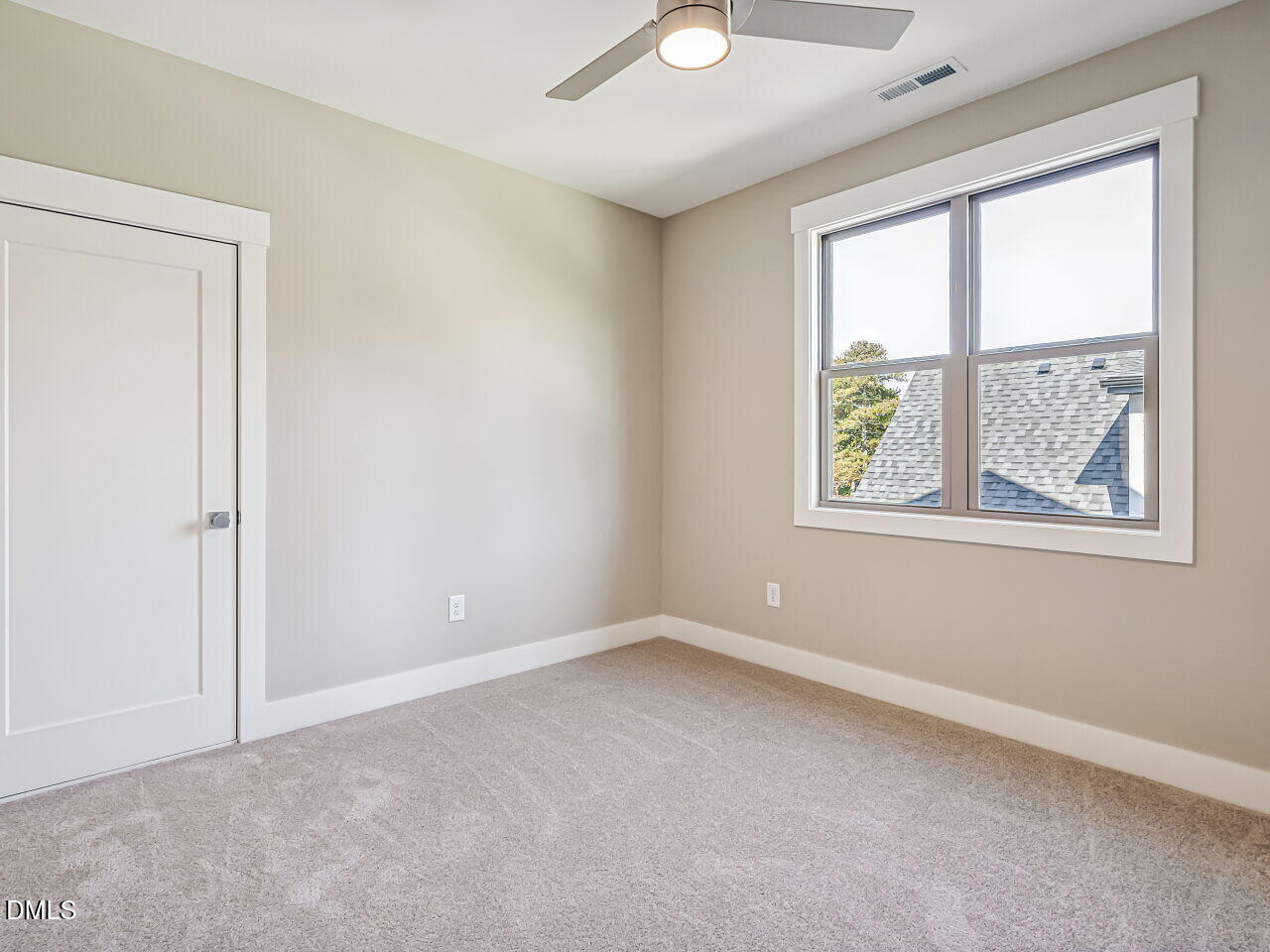 305 Grigsby Avenue Property Photo 32
