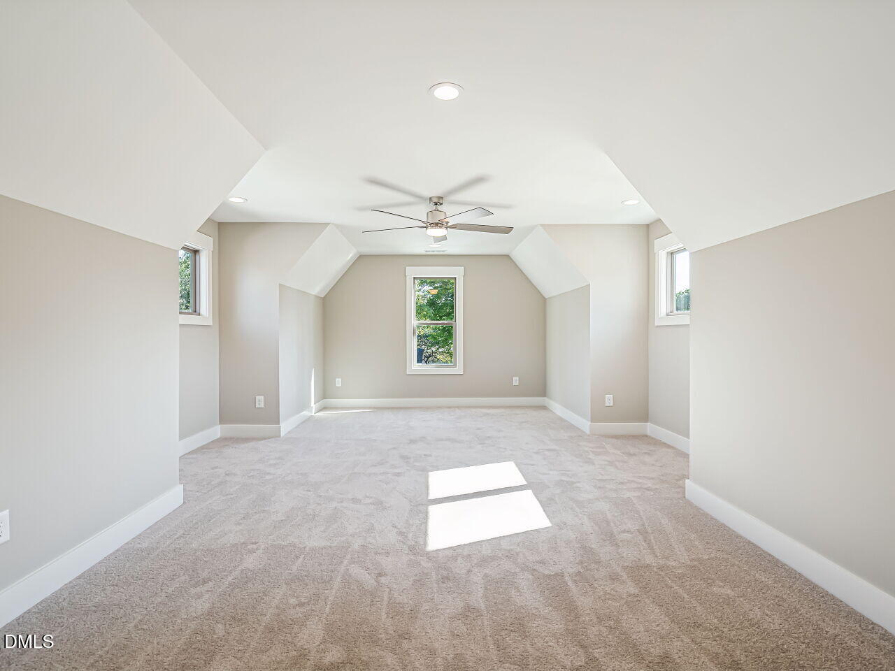 305 Grigsby Avenue Property Photo 36
