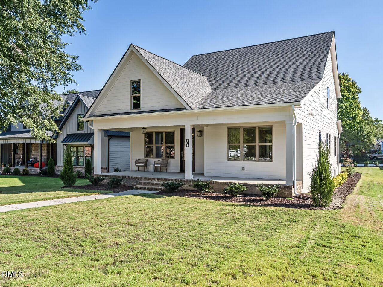 305 Grigsby Avenue Property Photo 40