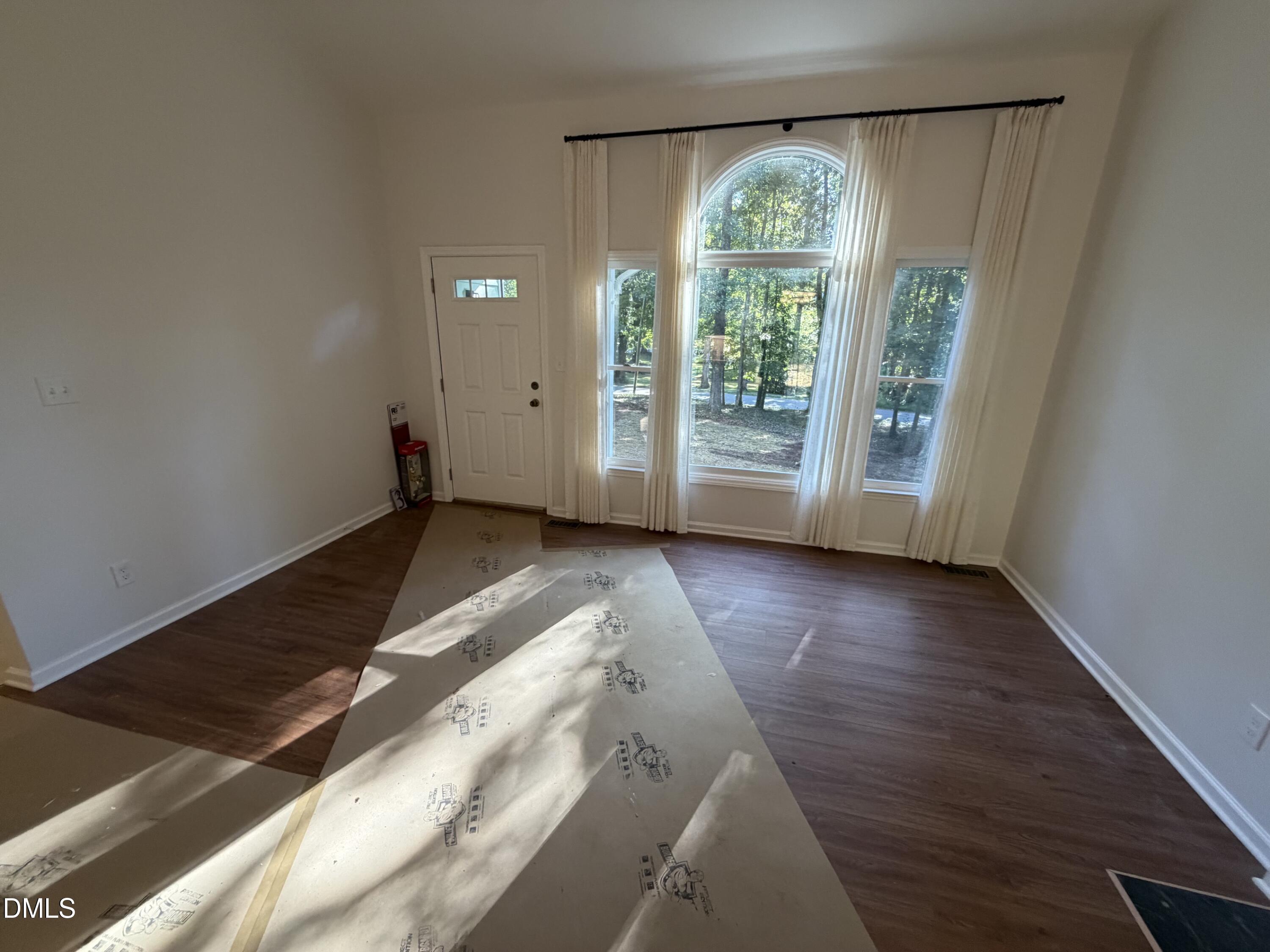 309 Willowood Drive Property Photo 4
