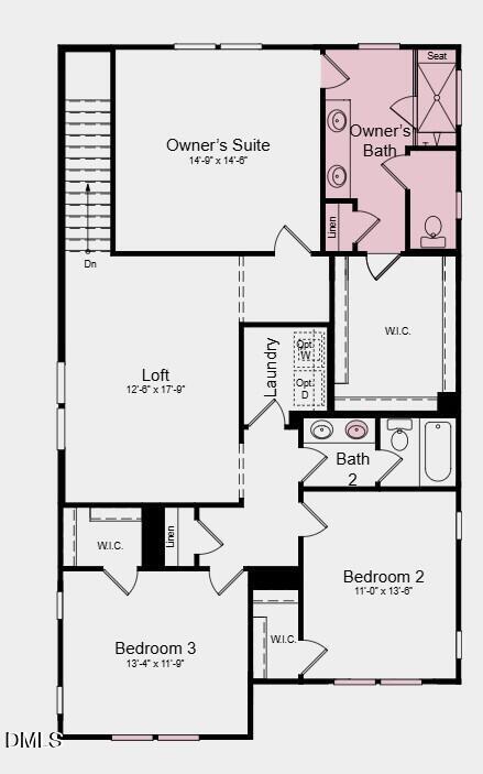 1008 Winter Haven Drive Property Photo 44