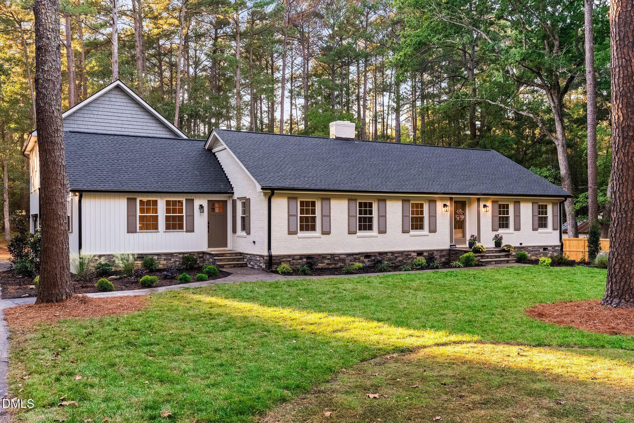 6350 Beaver Creek Road Property Photo 3