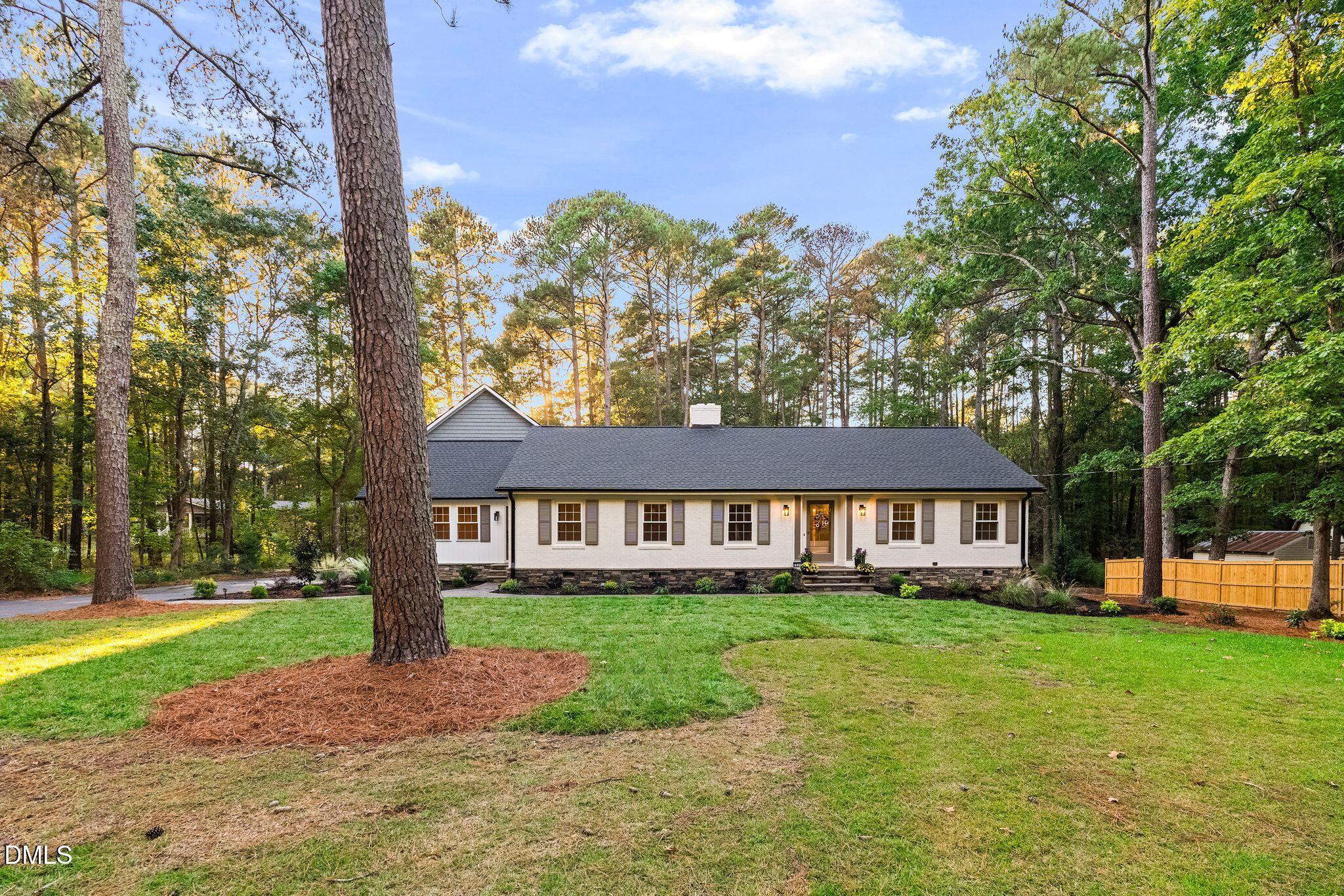 6350 Beaver Creek Road Property Photo 5