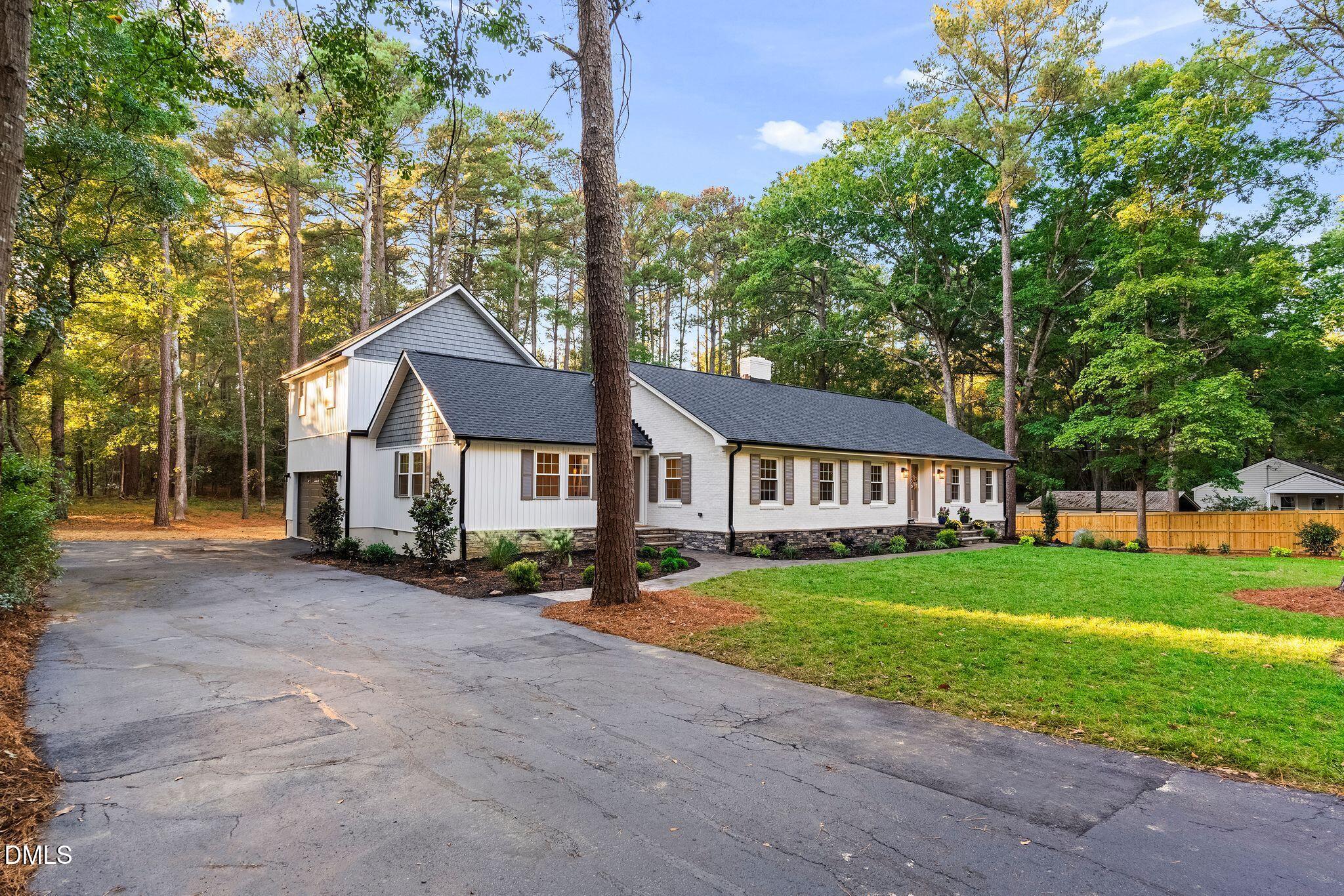 6350 Beaver Creek Road Property Photo 7