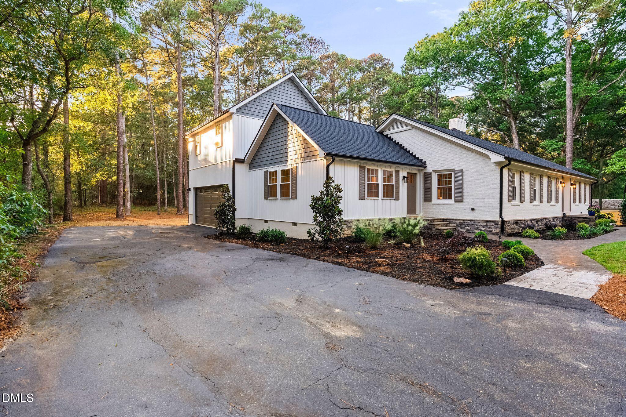 6350 Beaver Creek Road Property Photo 9