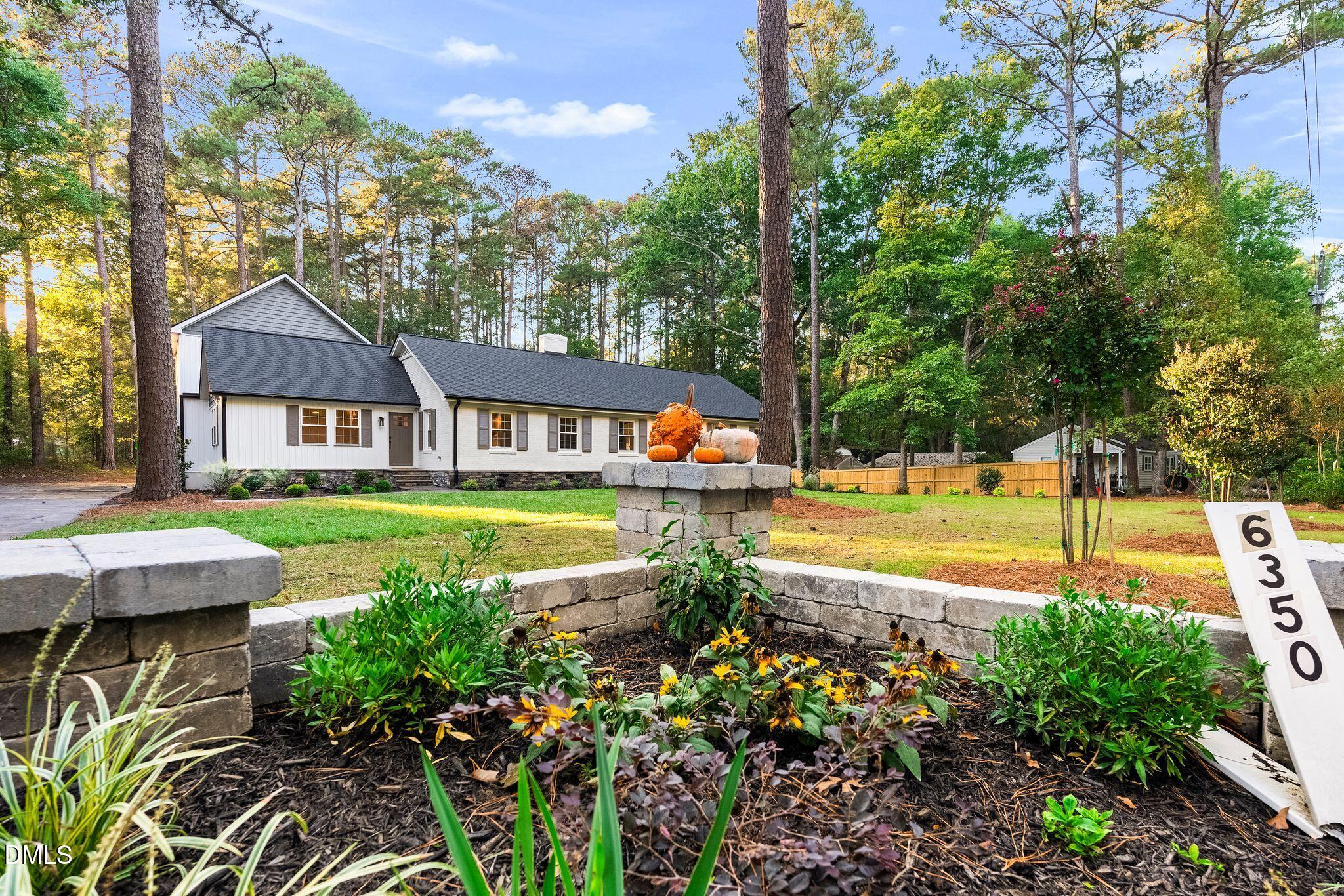 6350 Beaver Creek Road Property Photo 11