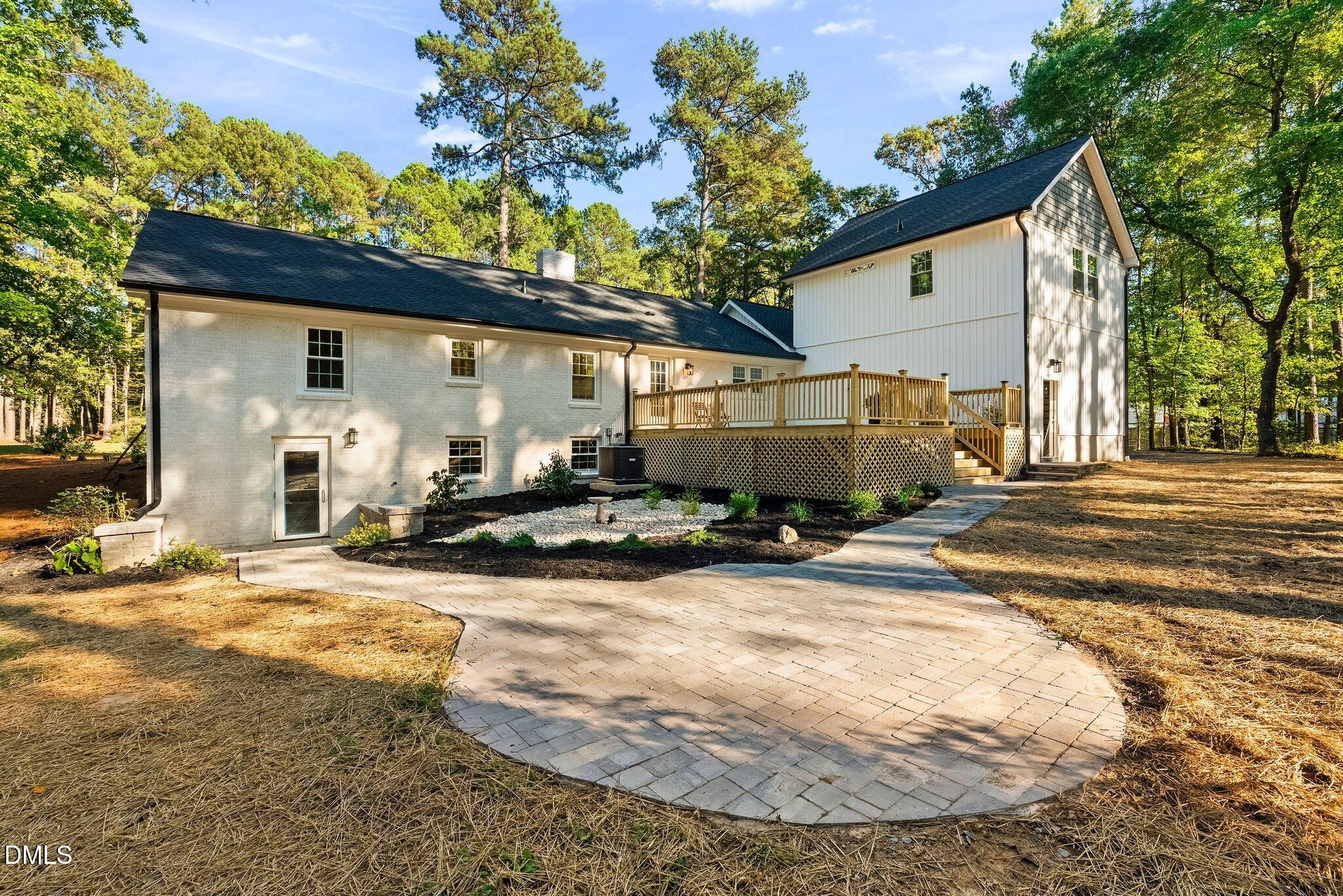 6350 Beaver Creek Road Property Photo 12