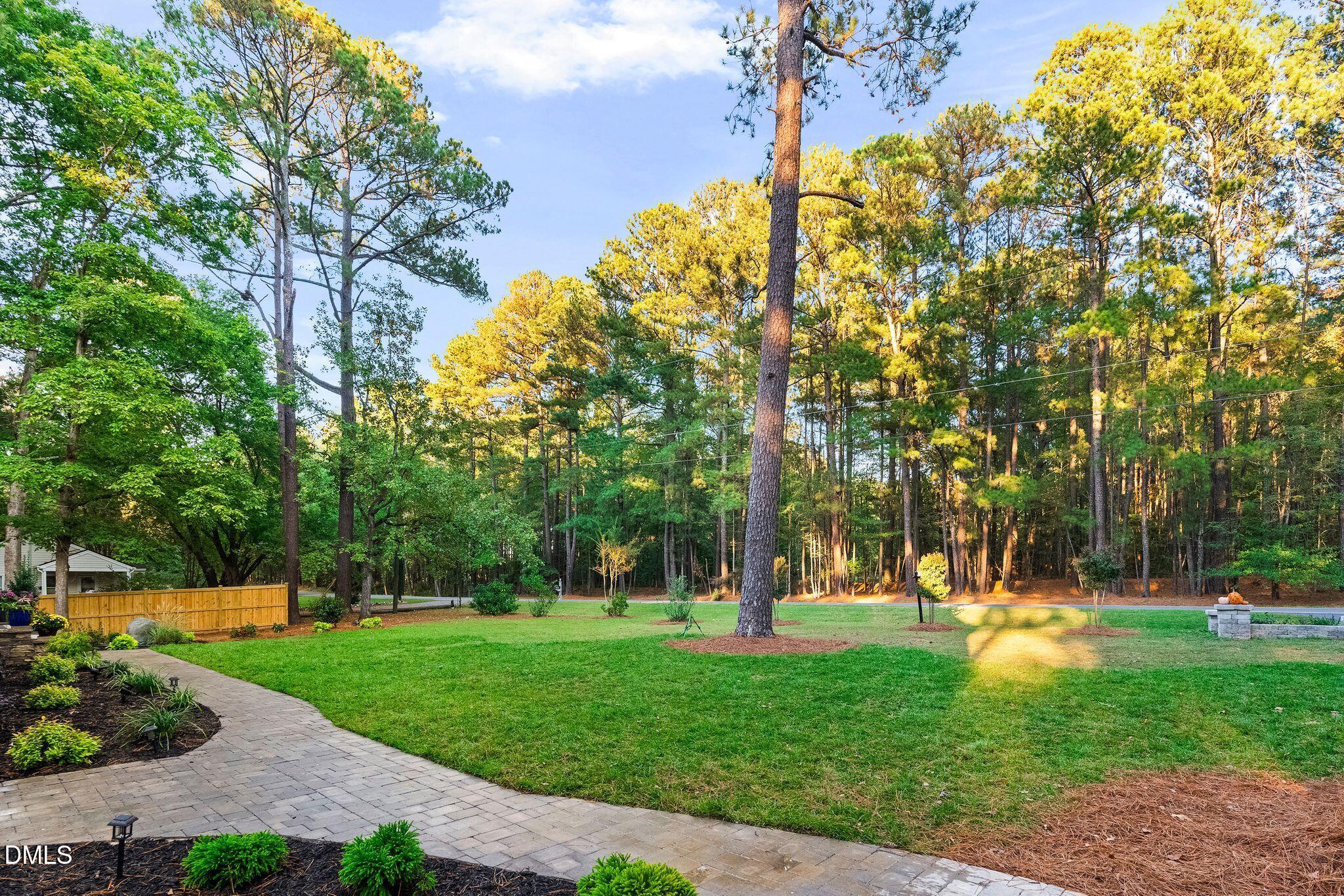 6350 Beaver Creek Road Property Photo 13