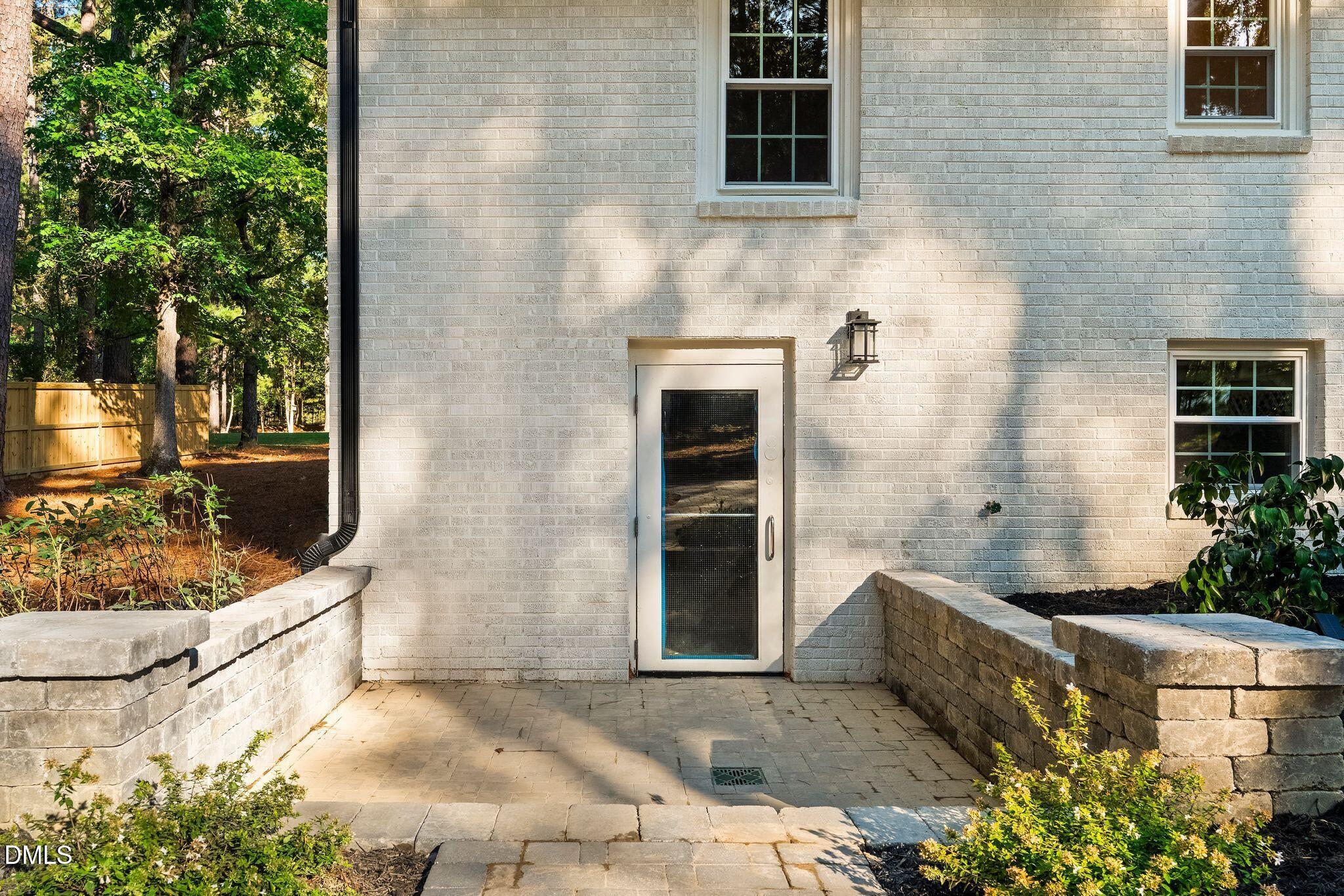6350 Beaver Creek Road Property Photo 14