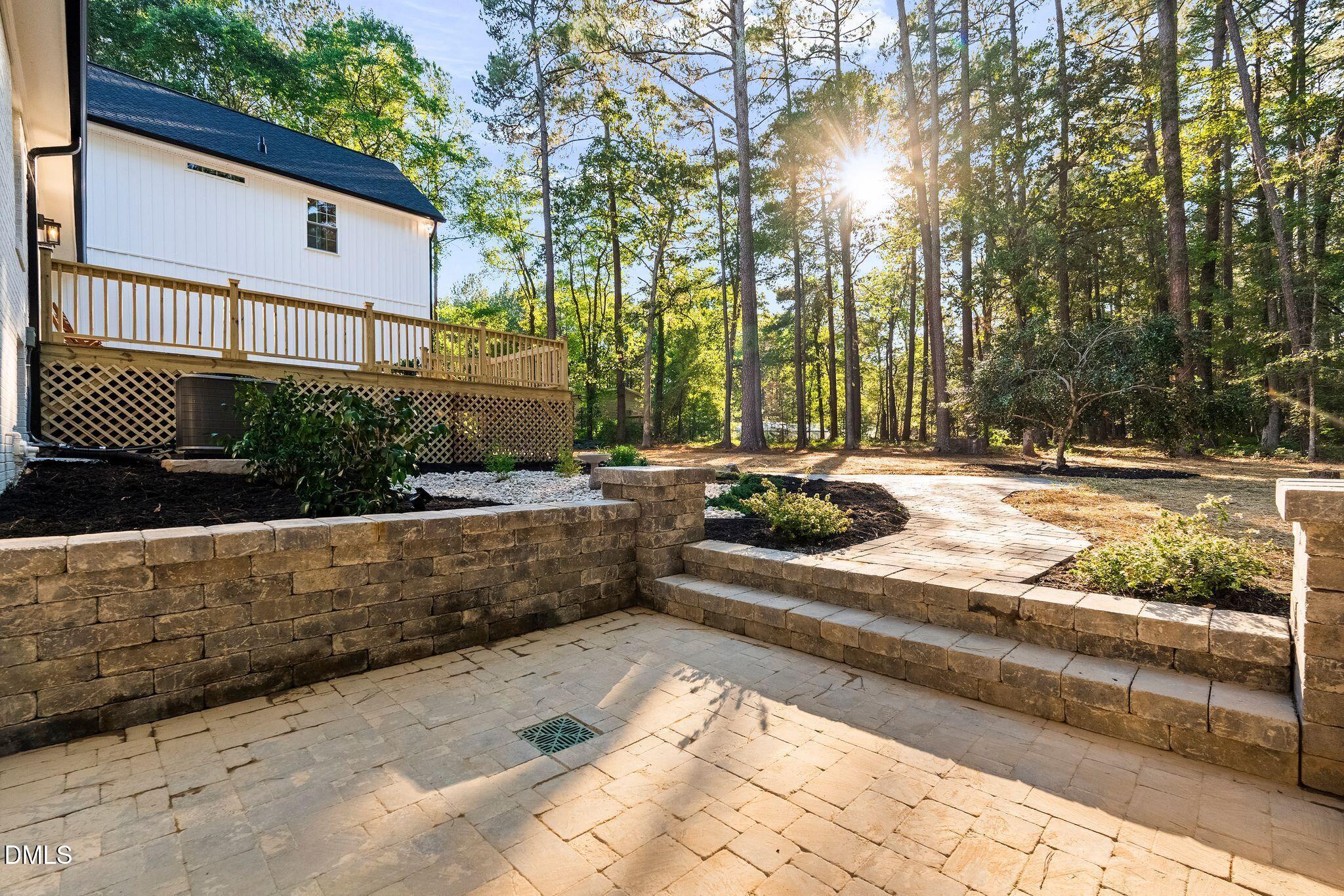 6350 Beaver Creek Road Property Photo 15
