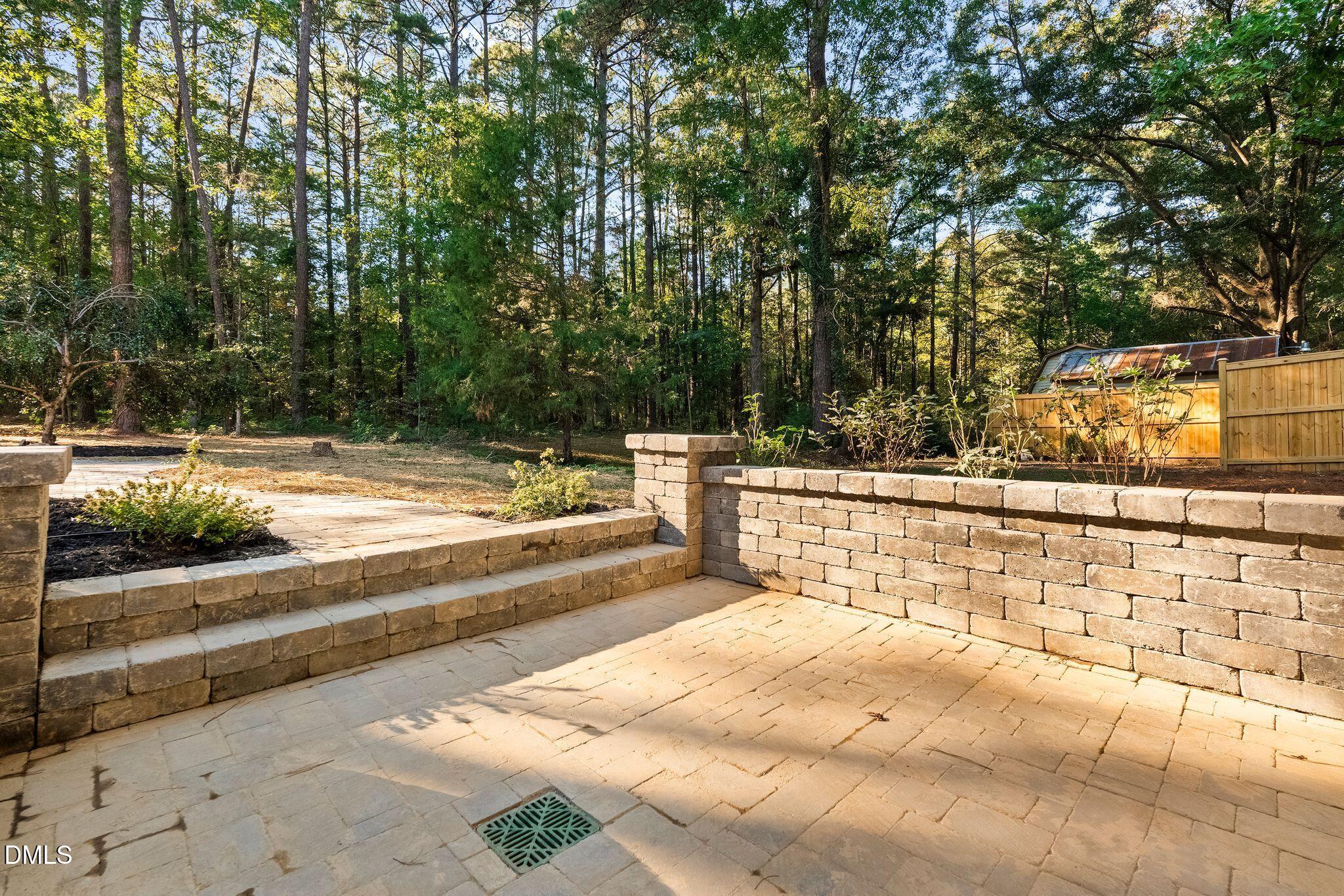 6350 Beaver Creek Road Property Photo 16
