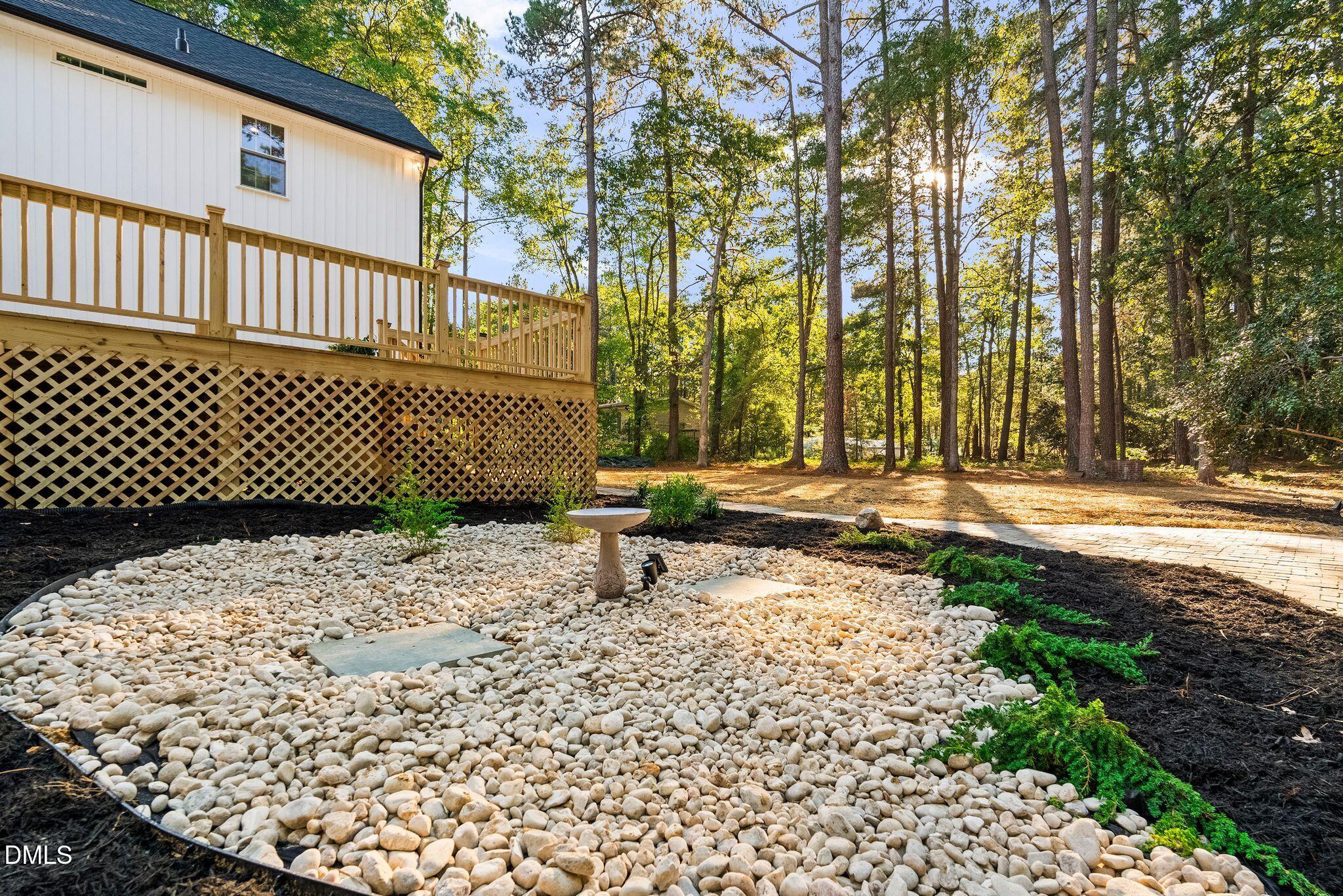 6350 Beaver Creek Road Property Photo 17