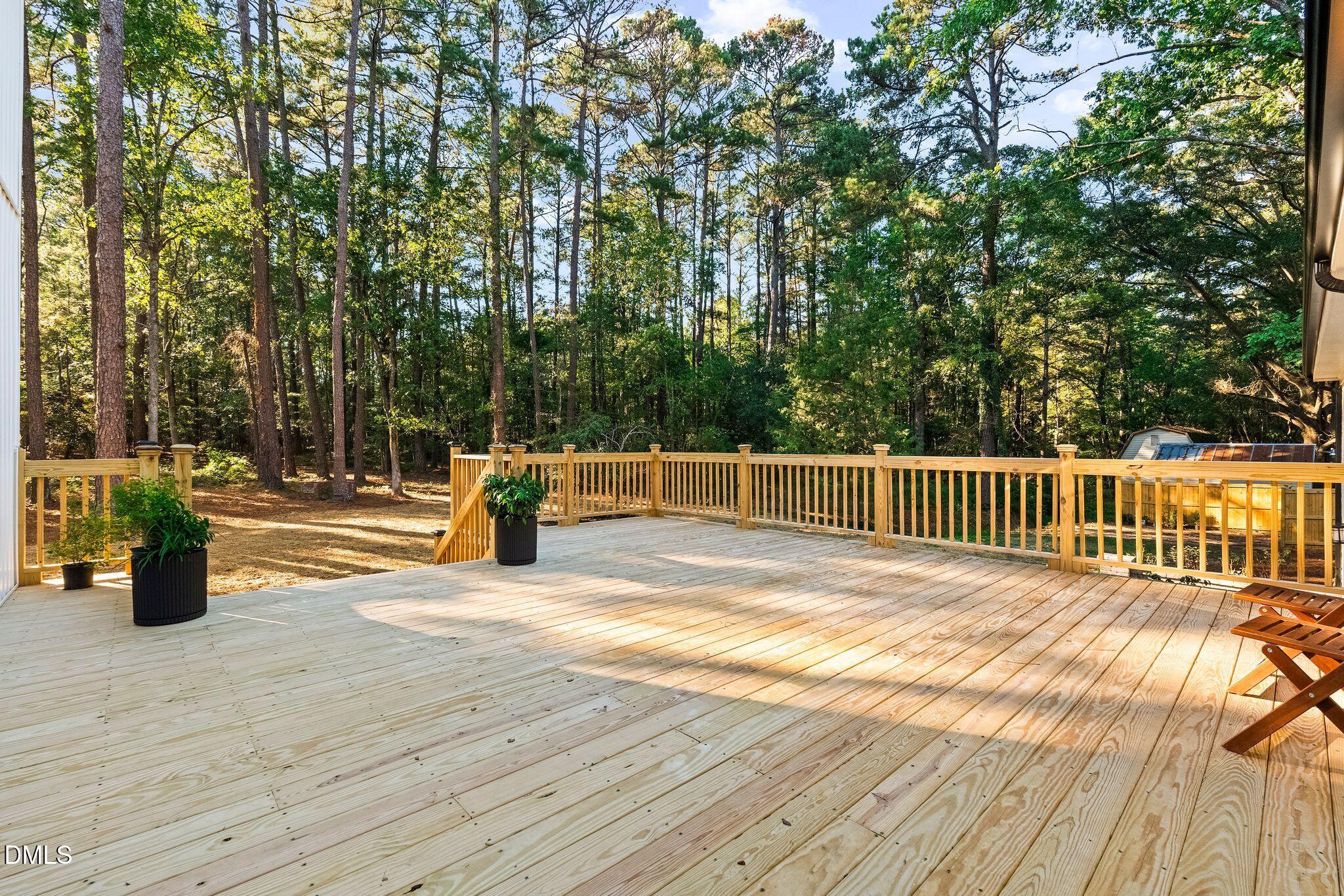 6350 Beaver Creek Road Property Photo 20