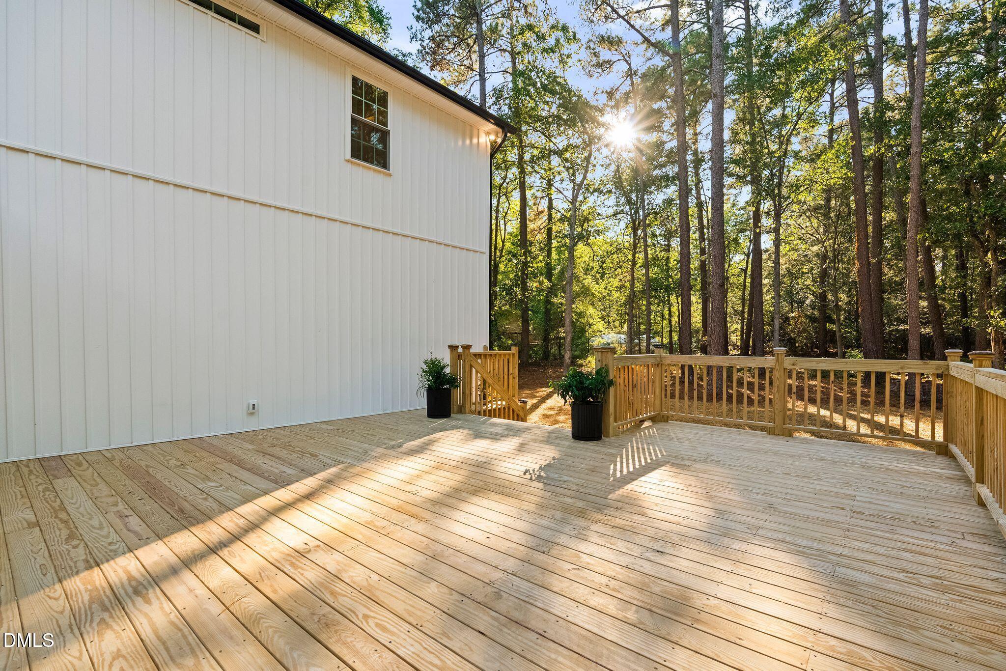 6350 Beaver Creek Road Property Photo 21