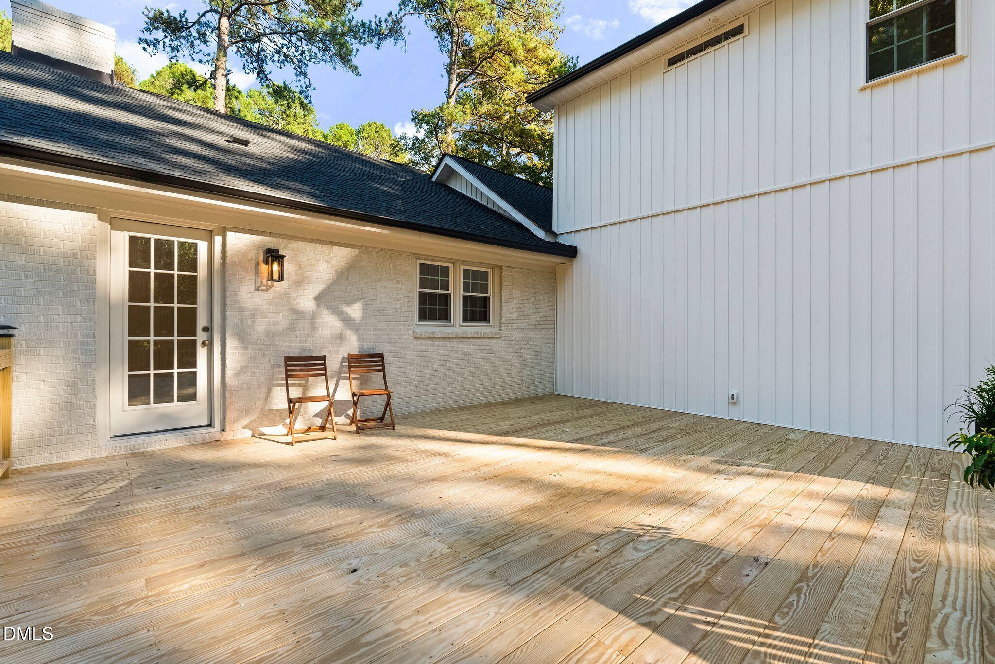 6350 Beaver Creek Road Property Photo 22