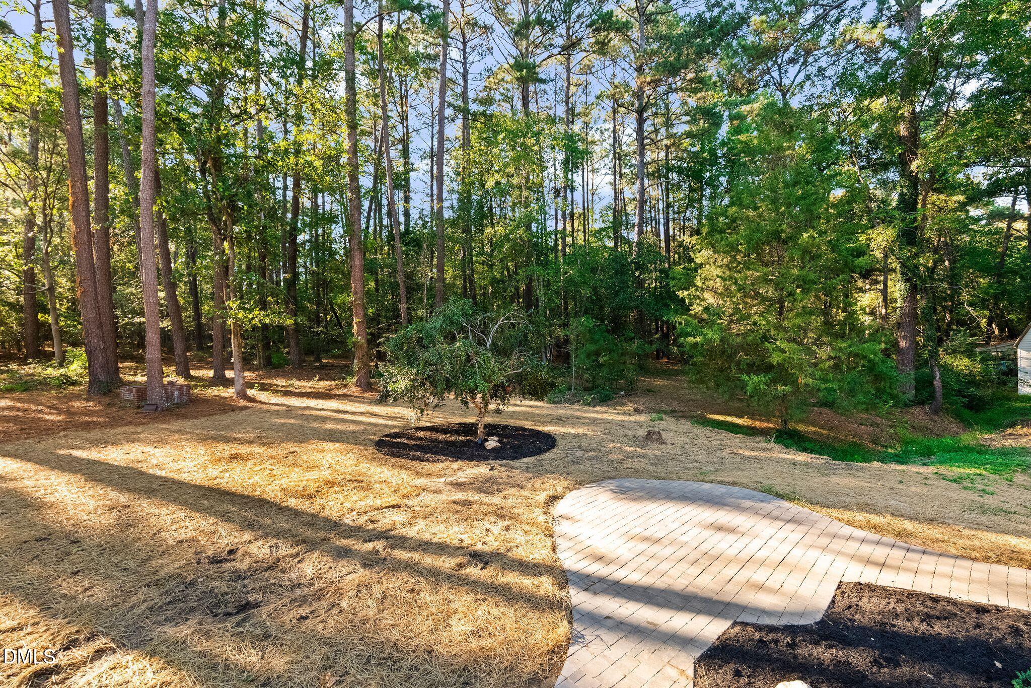 6350 Beaver Creek Road Property Photo 24
