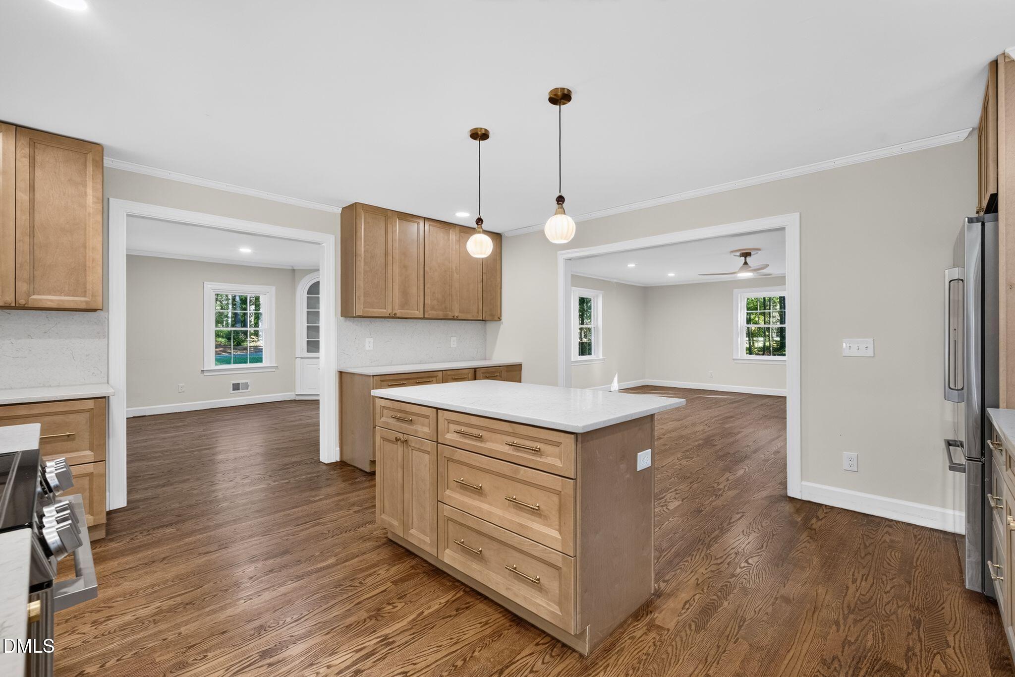 6350 Beaver Creek Road Property Photo 25