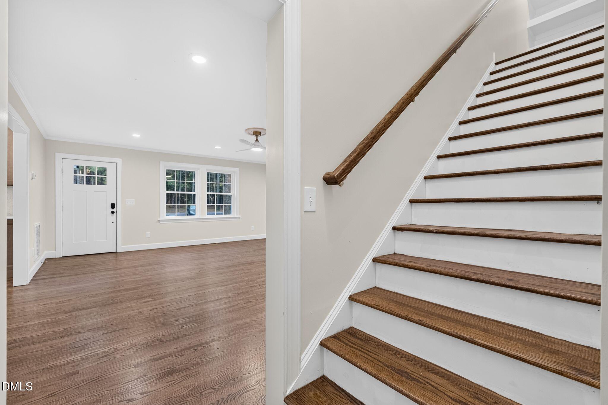 6350 Beaver Creek Road Property Photo 31