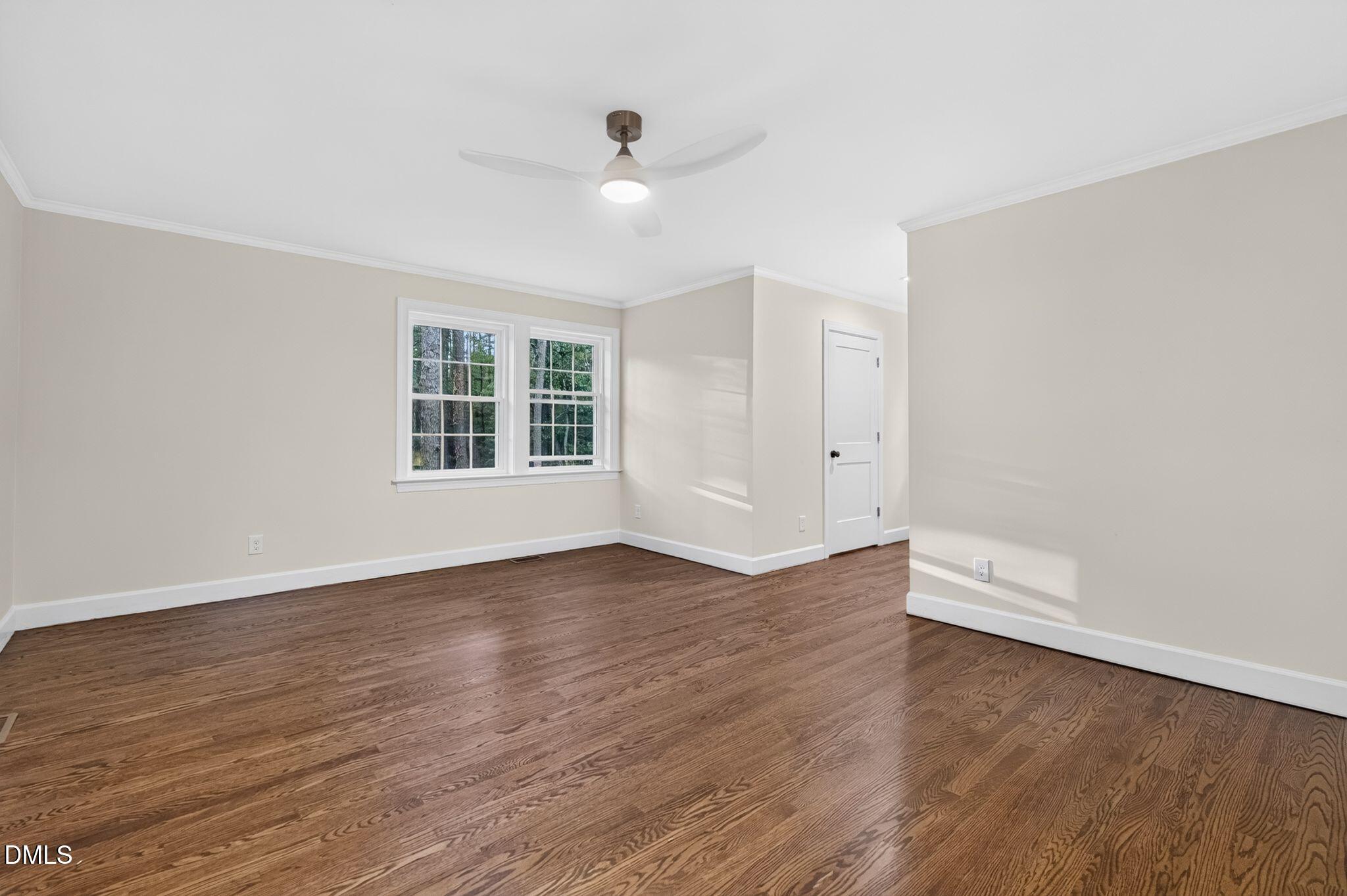 6350 Beaver Creek Road Property Photo 33
