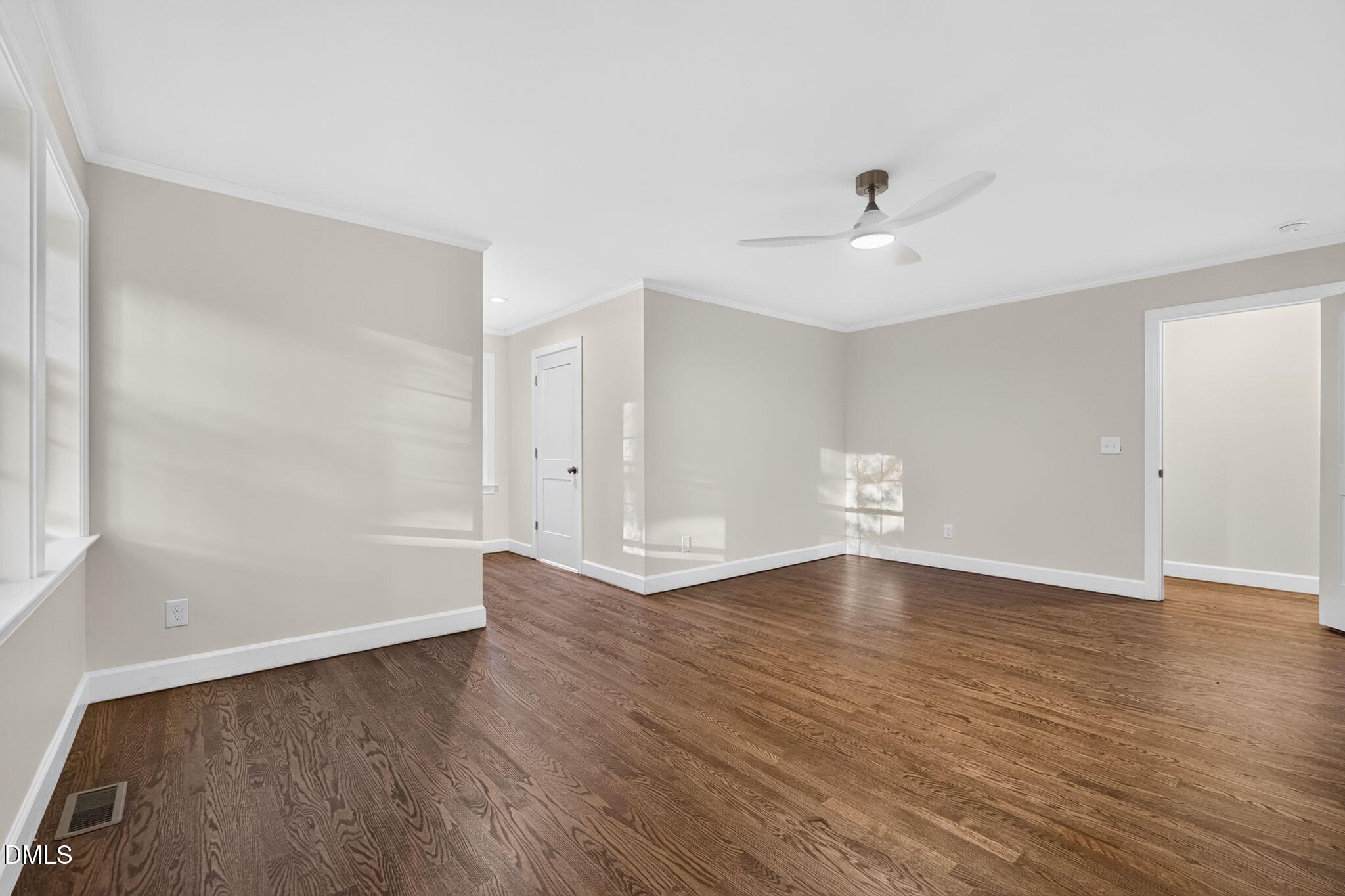 6350 Beaver Creek Road Property Photo 34