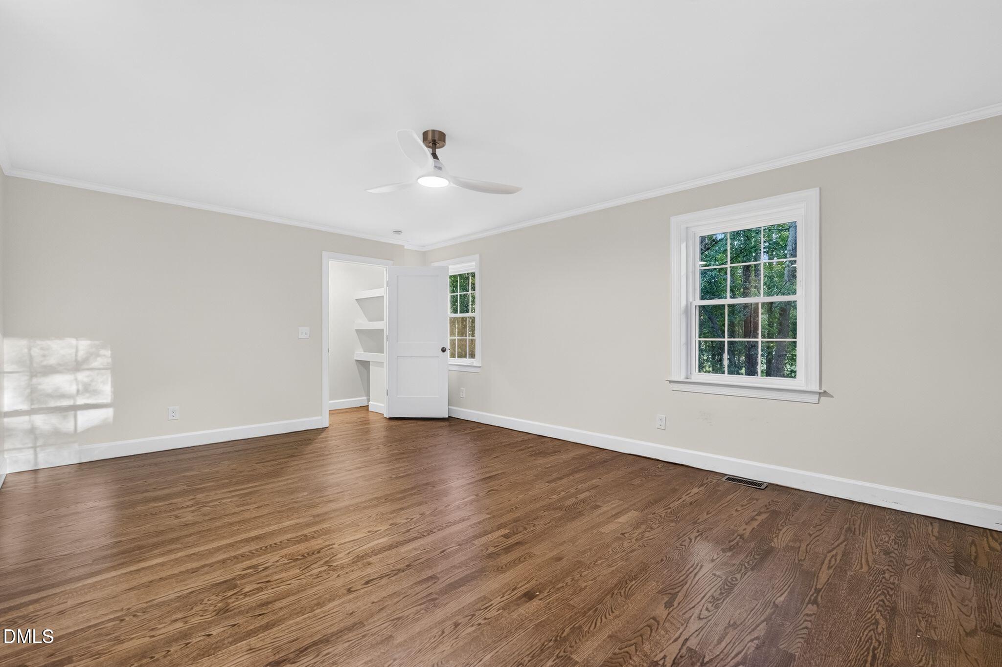 6350 Beaver Creek Road Property Photo 35