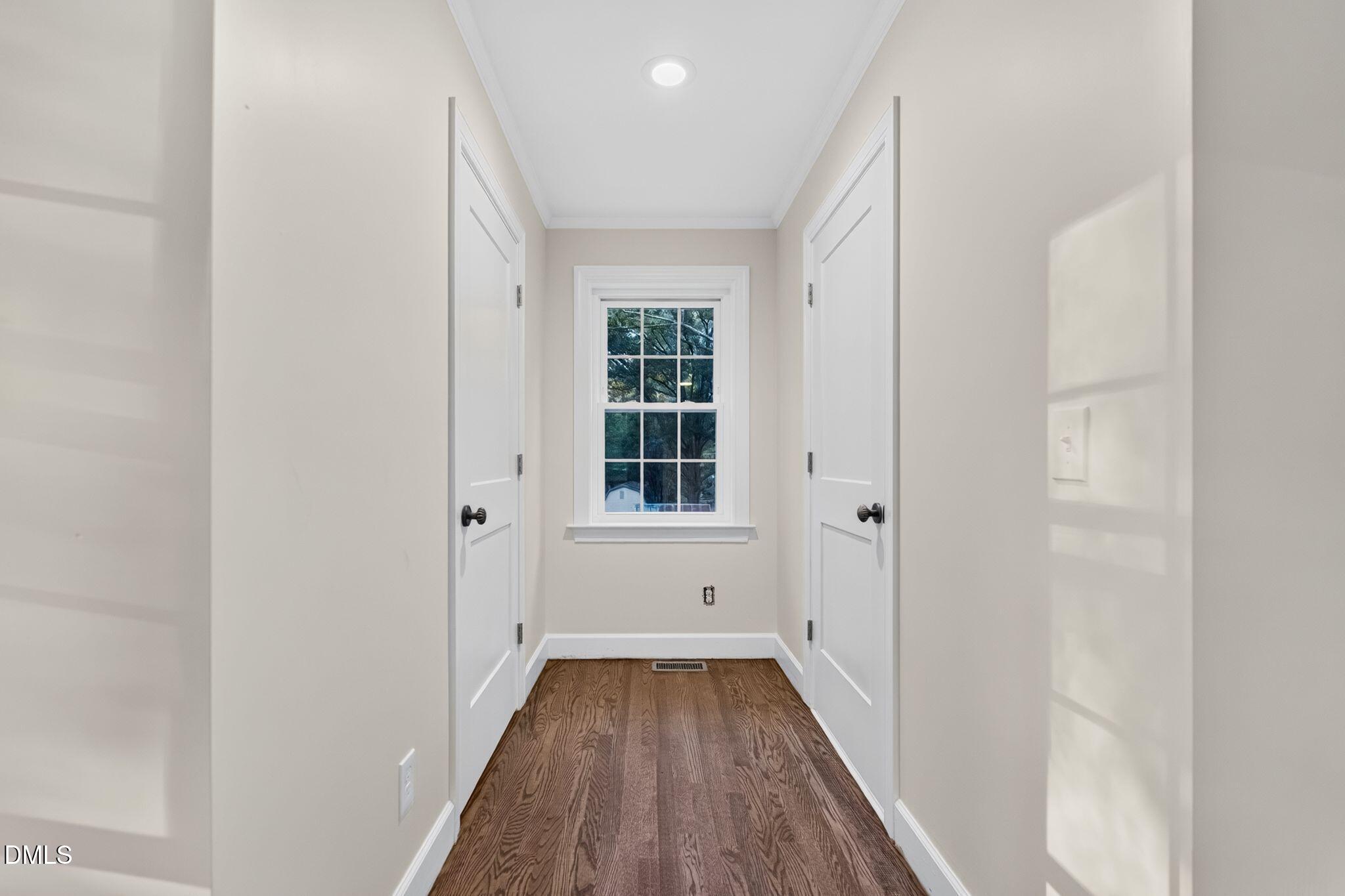 6350 Beaver Creek Road Property Photo 36