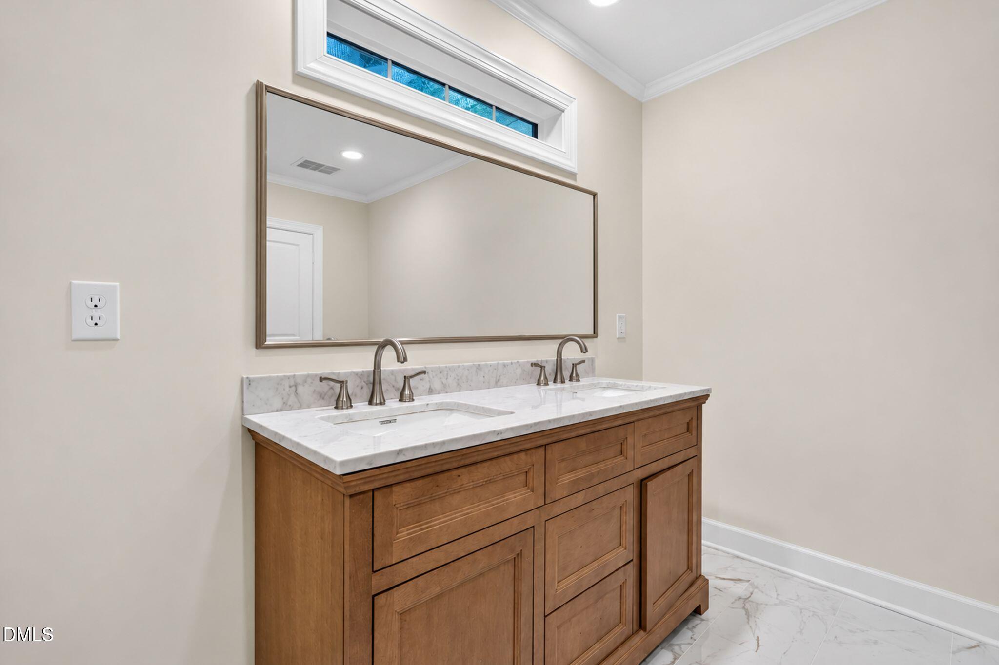6350 Beaver Creek Road Property Photo 38