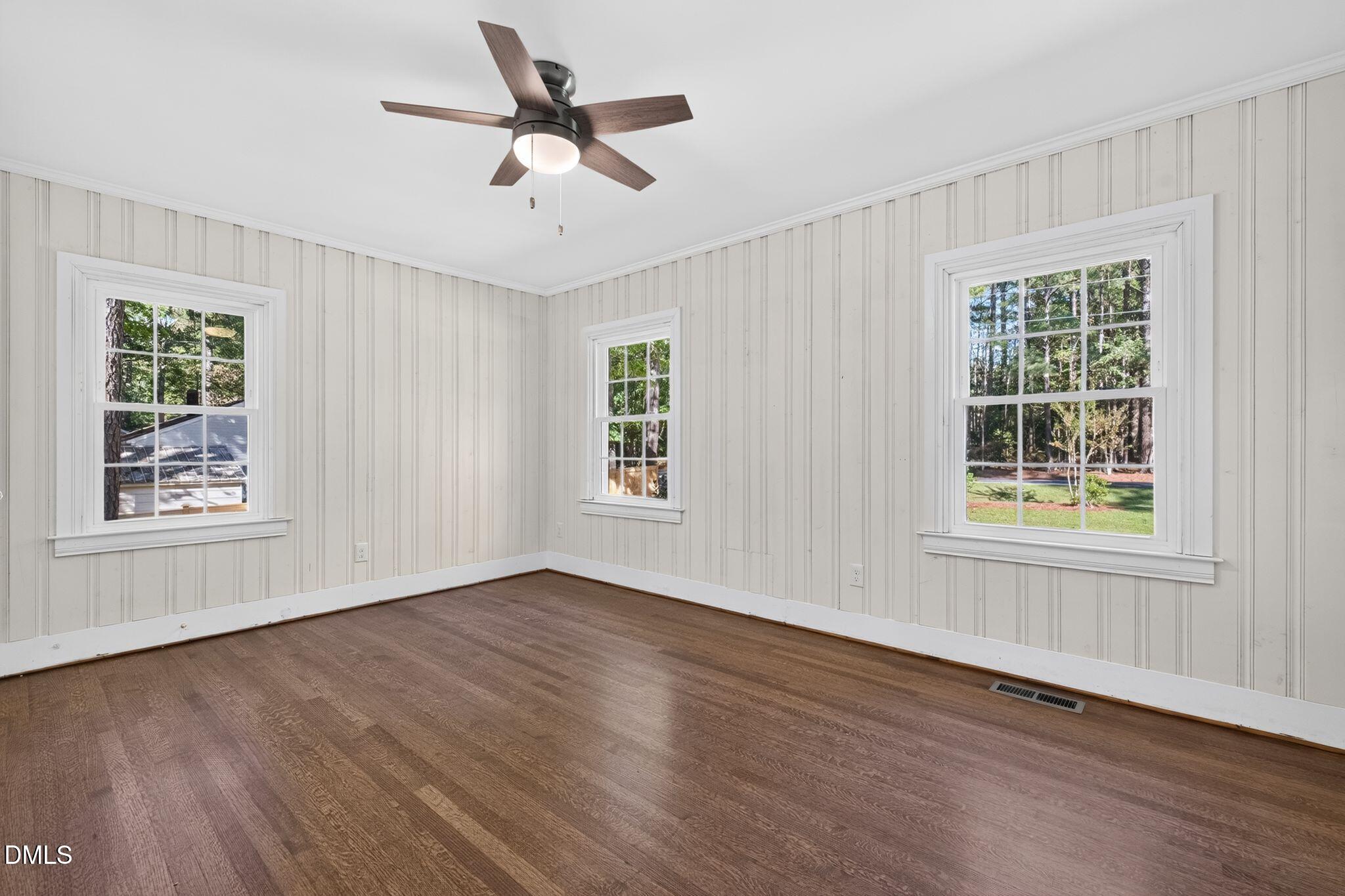 6350 Beaver Creek Road Property Photo 41