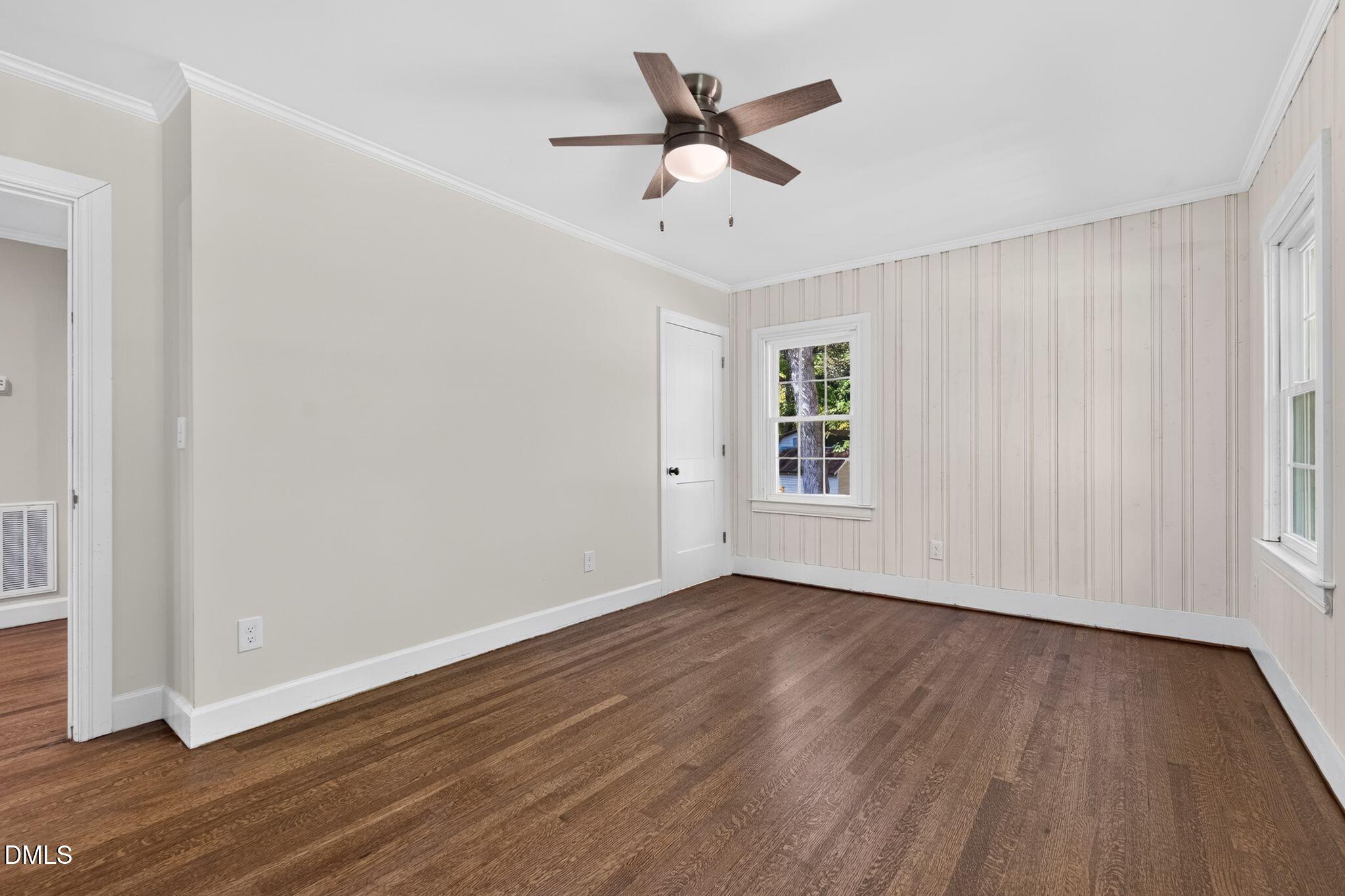 6350 Beaver Creek Road Property Photo 42