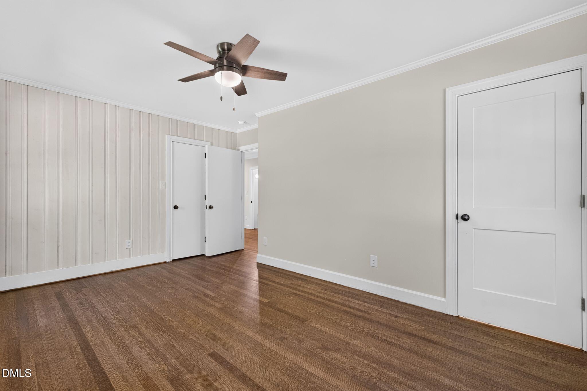 6350 Beaver Creek Road Property Photo 43
