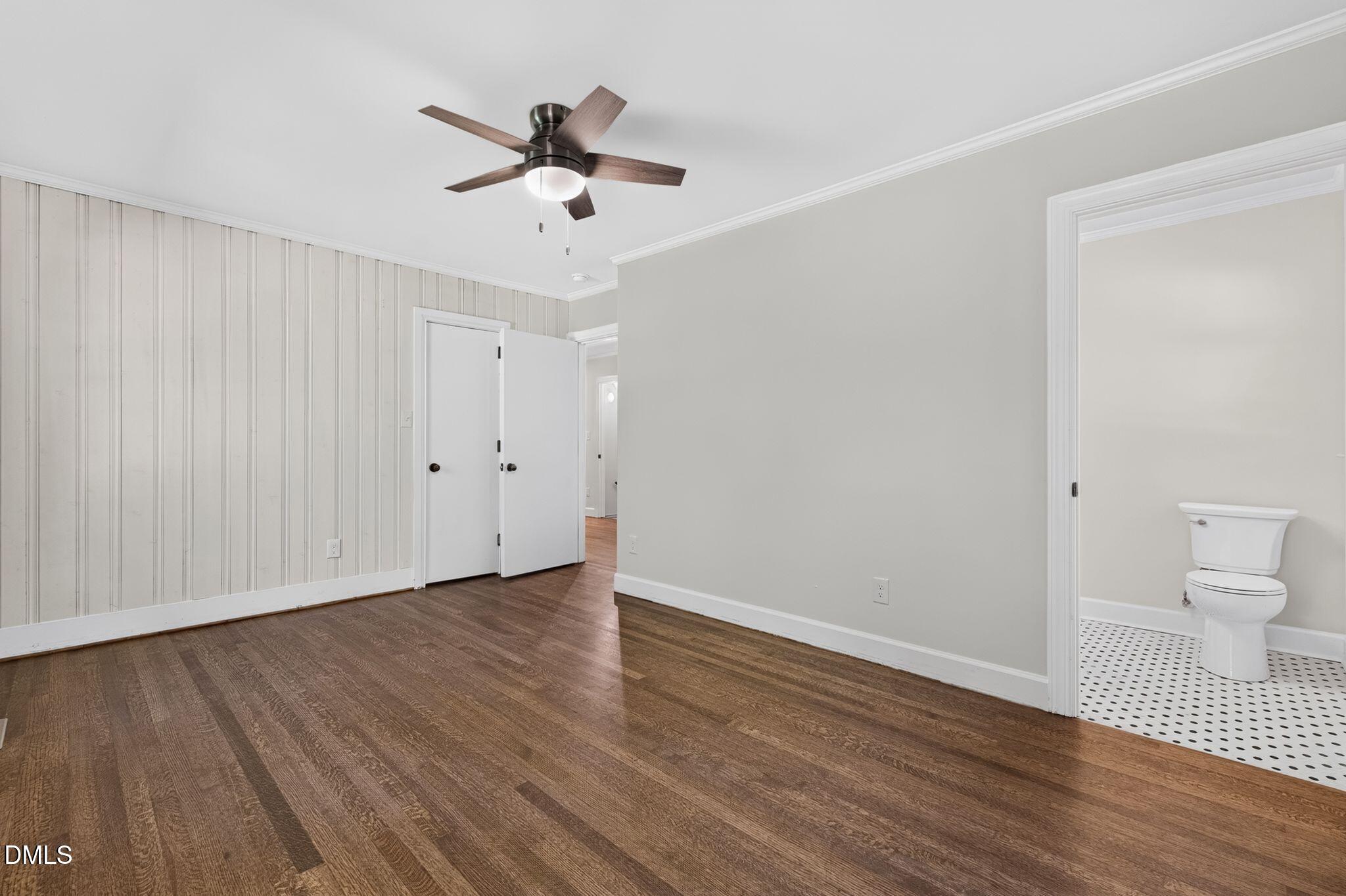 6350 Beaver Creek Road Property Photo 44