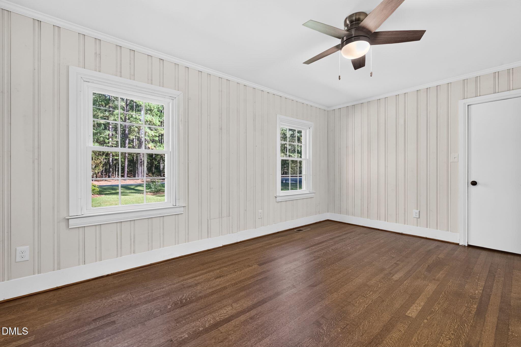 6350 Beaver Creek Road Property Photo 45