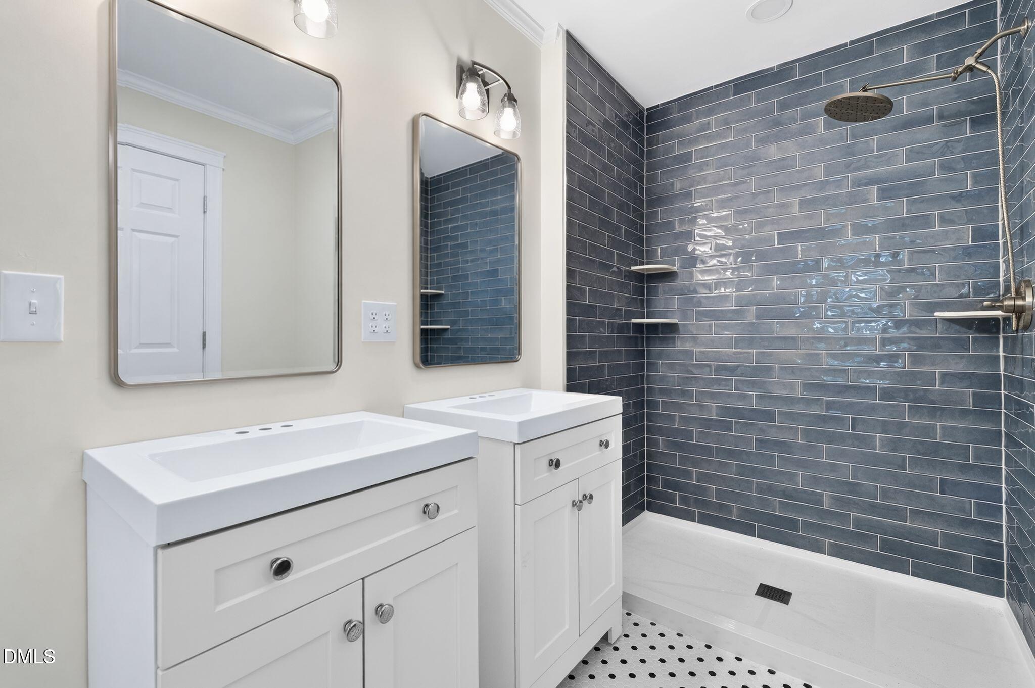 6350 Beaver Creek Road Property Photo 46