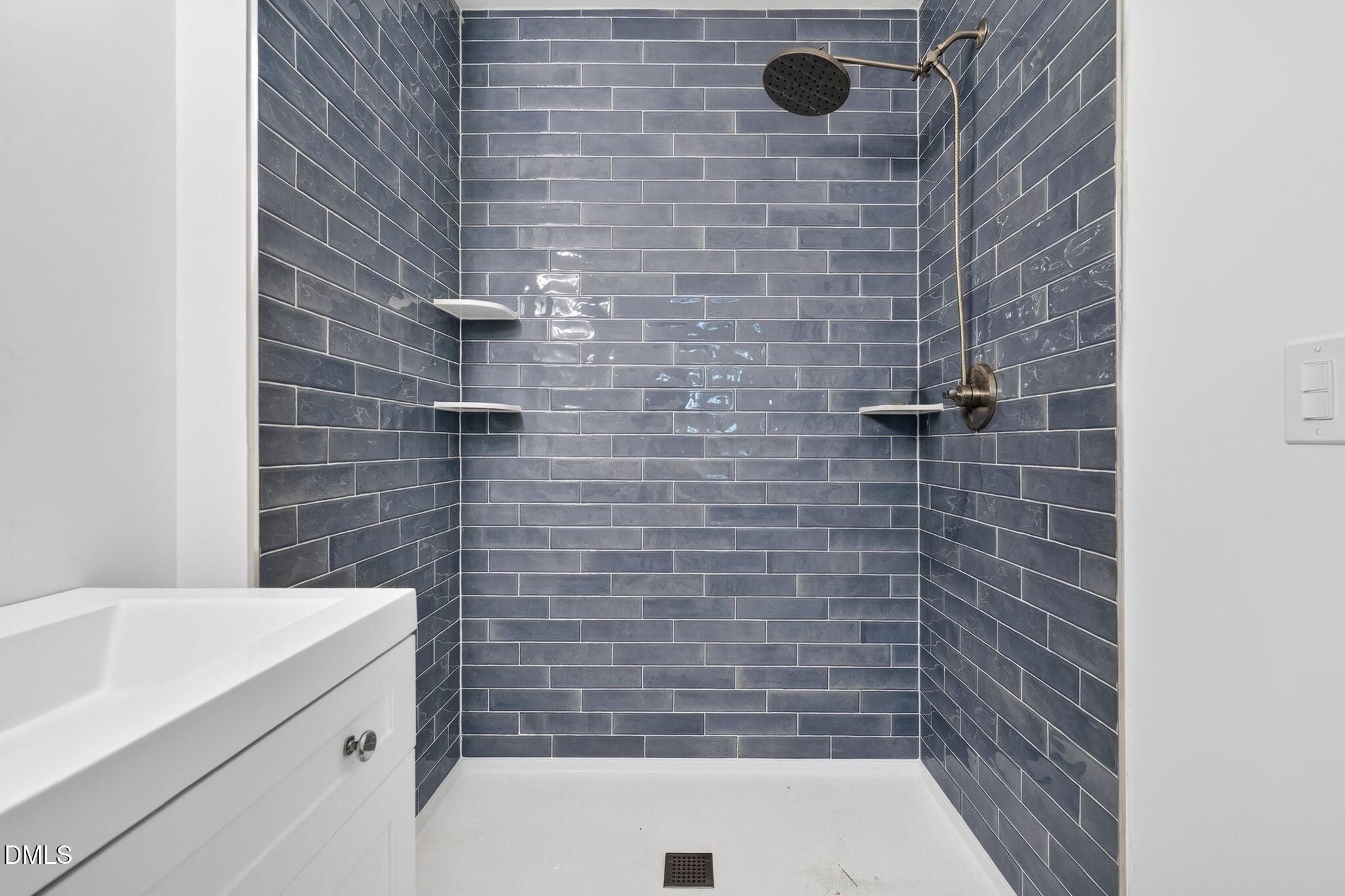 6350 Beaver Creek Road Property Photo 47