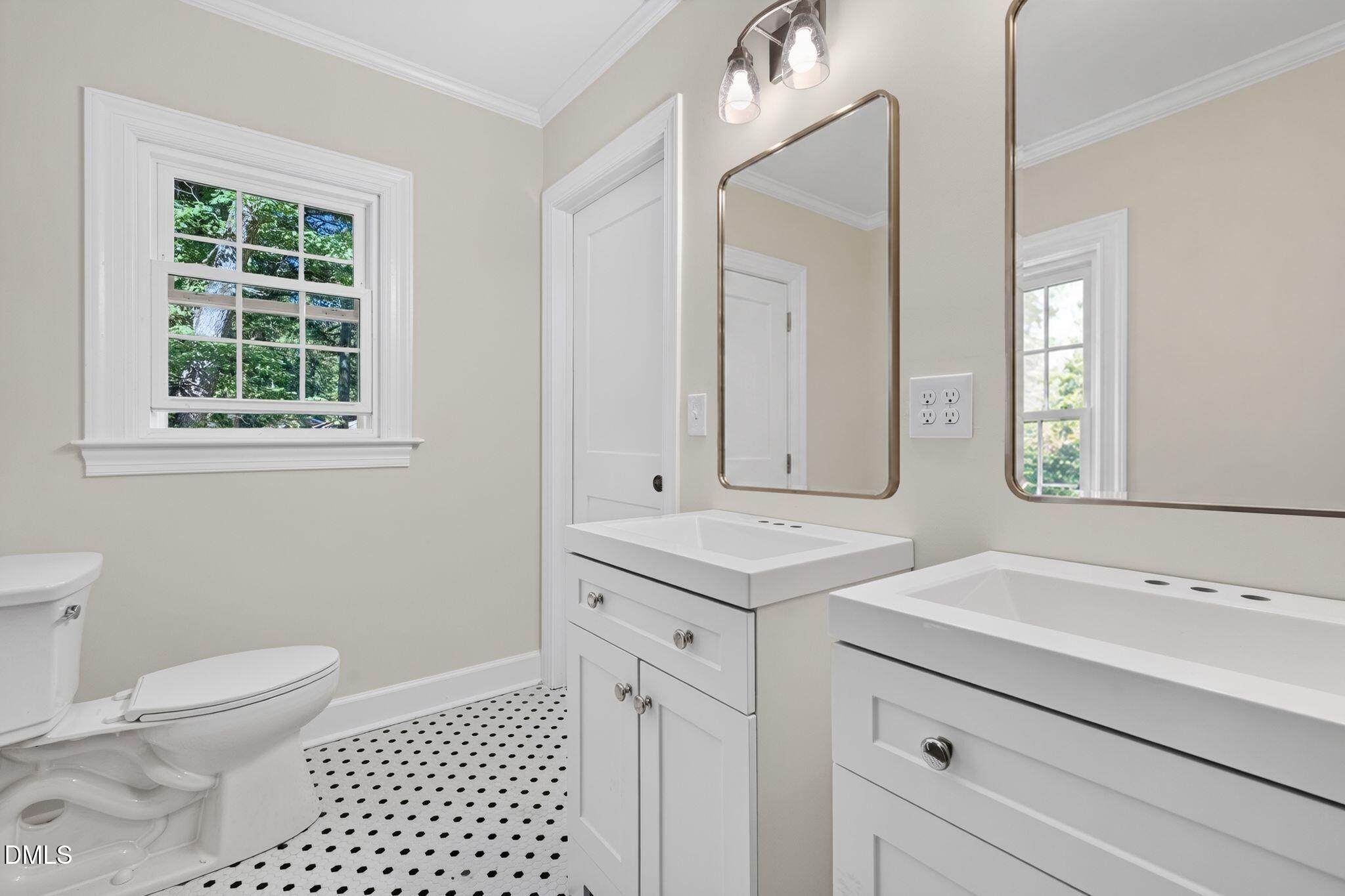 6350 Beaver Creek Road Property Photo 48