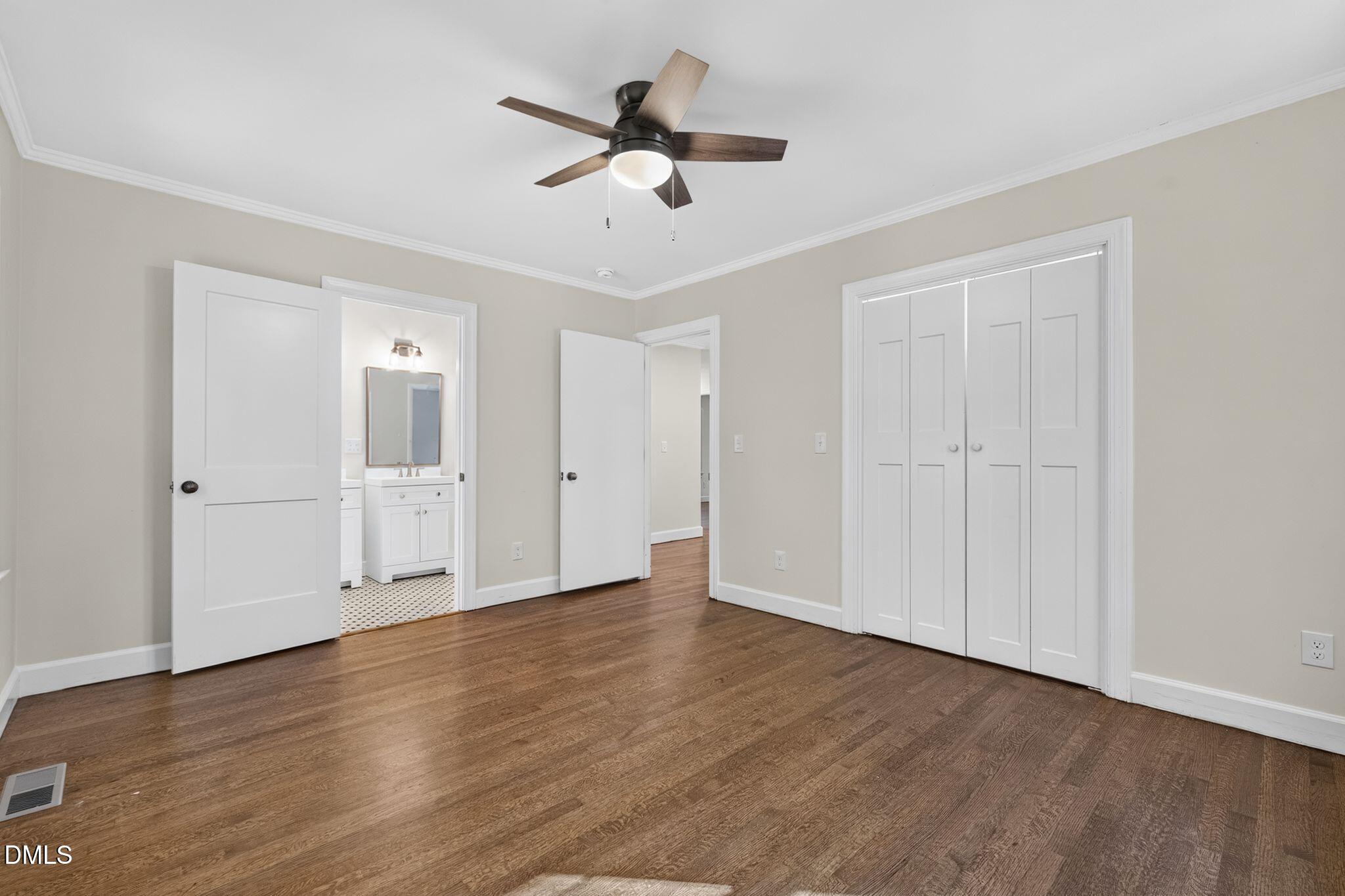 6350 Beaver Creek Road Property Photo 49