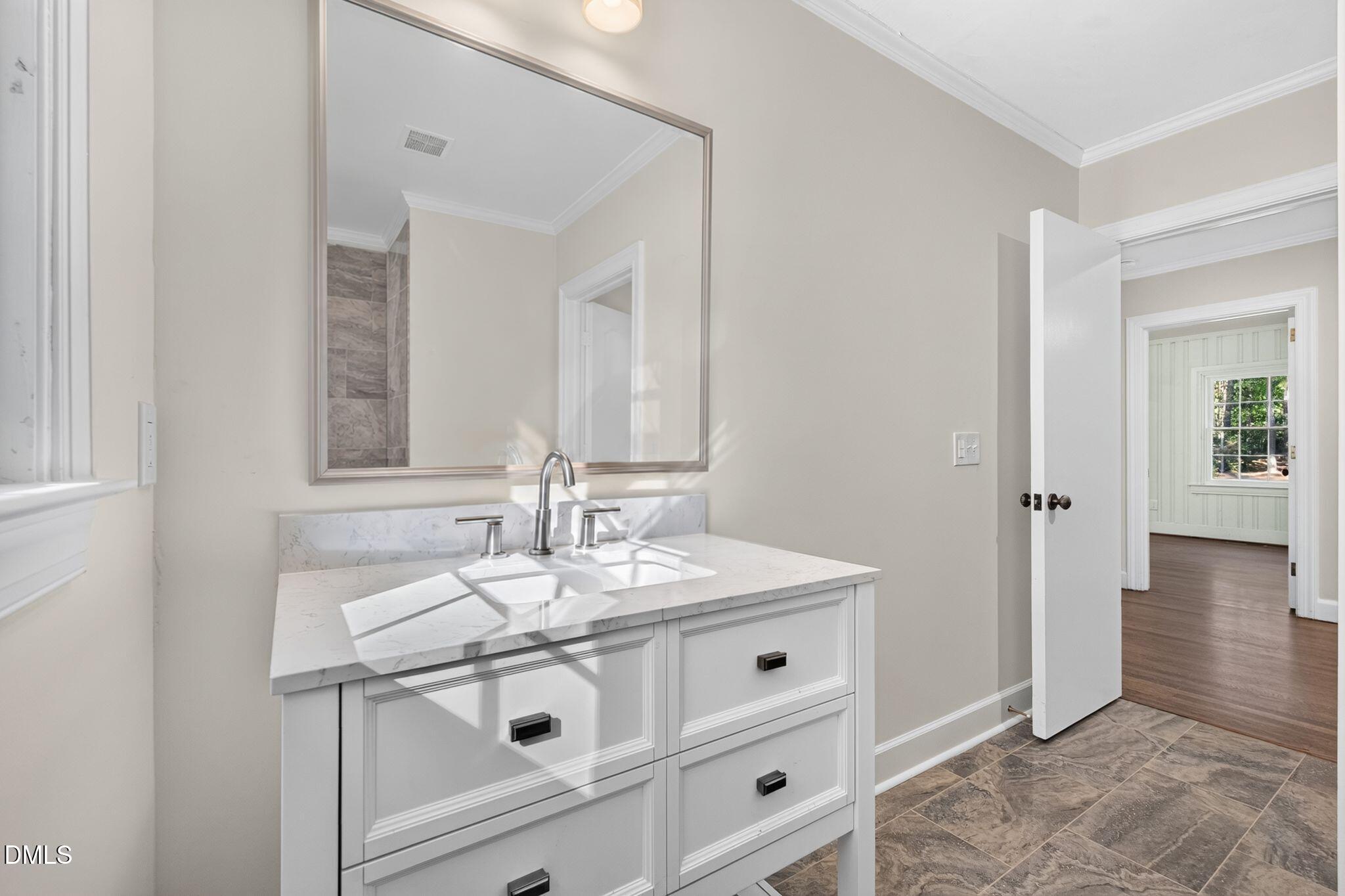 6350 Beaver Creek Road Property Photo 51