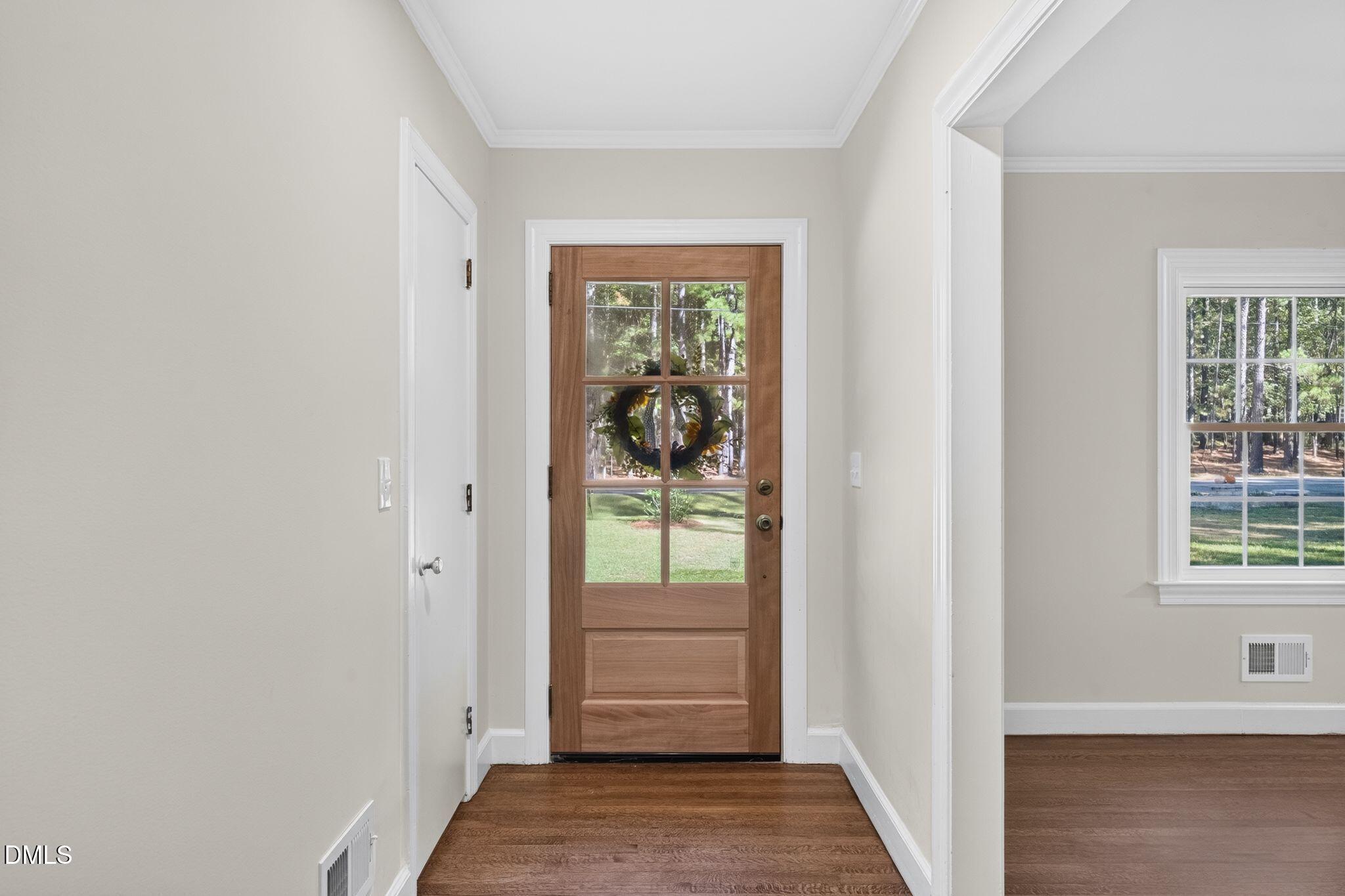 6350 Beaver Creek Road Property Photo 52