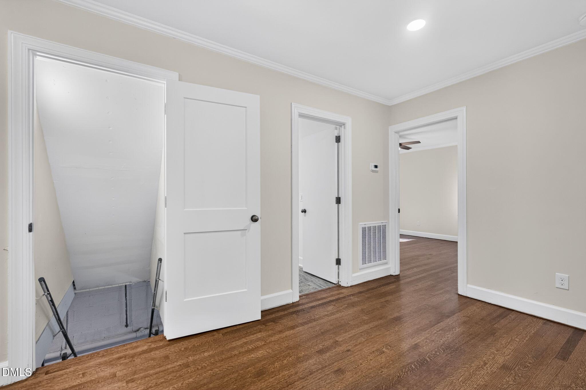 6350 Beaver Creek Road Property Photo 54