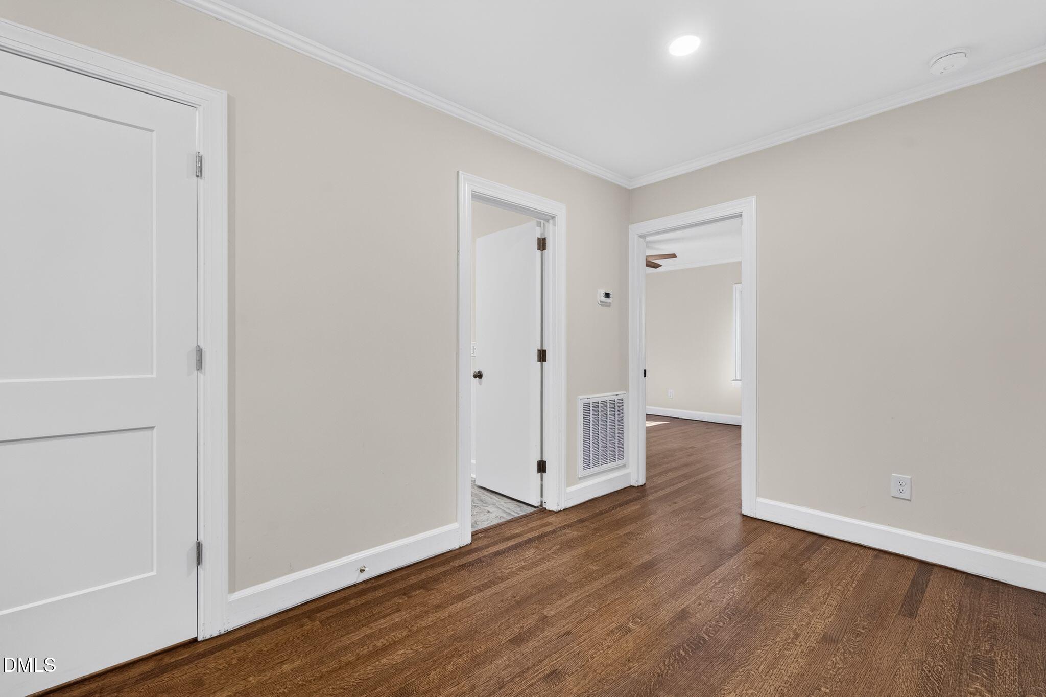 6350 Beaver Creek Road Property Photo 55
