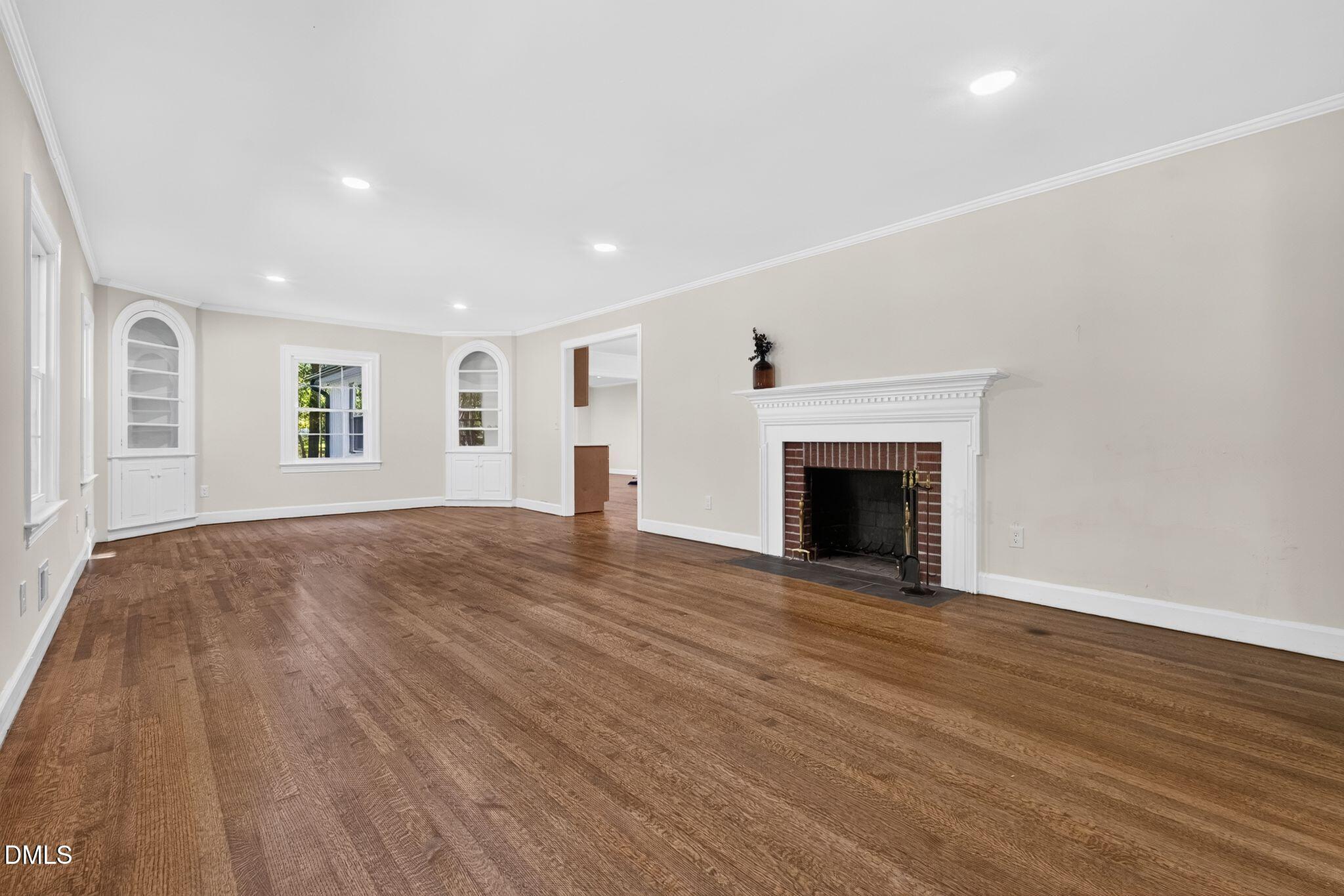 6350 Beaver Creek Road Property Photo 56