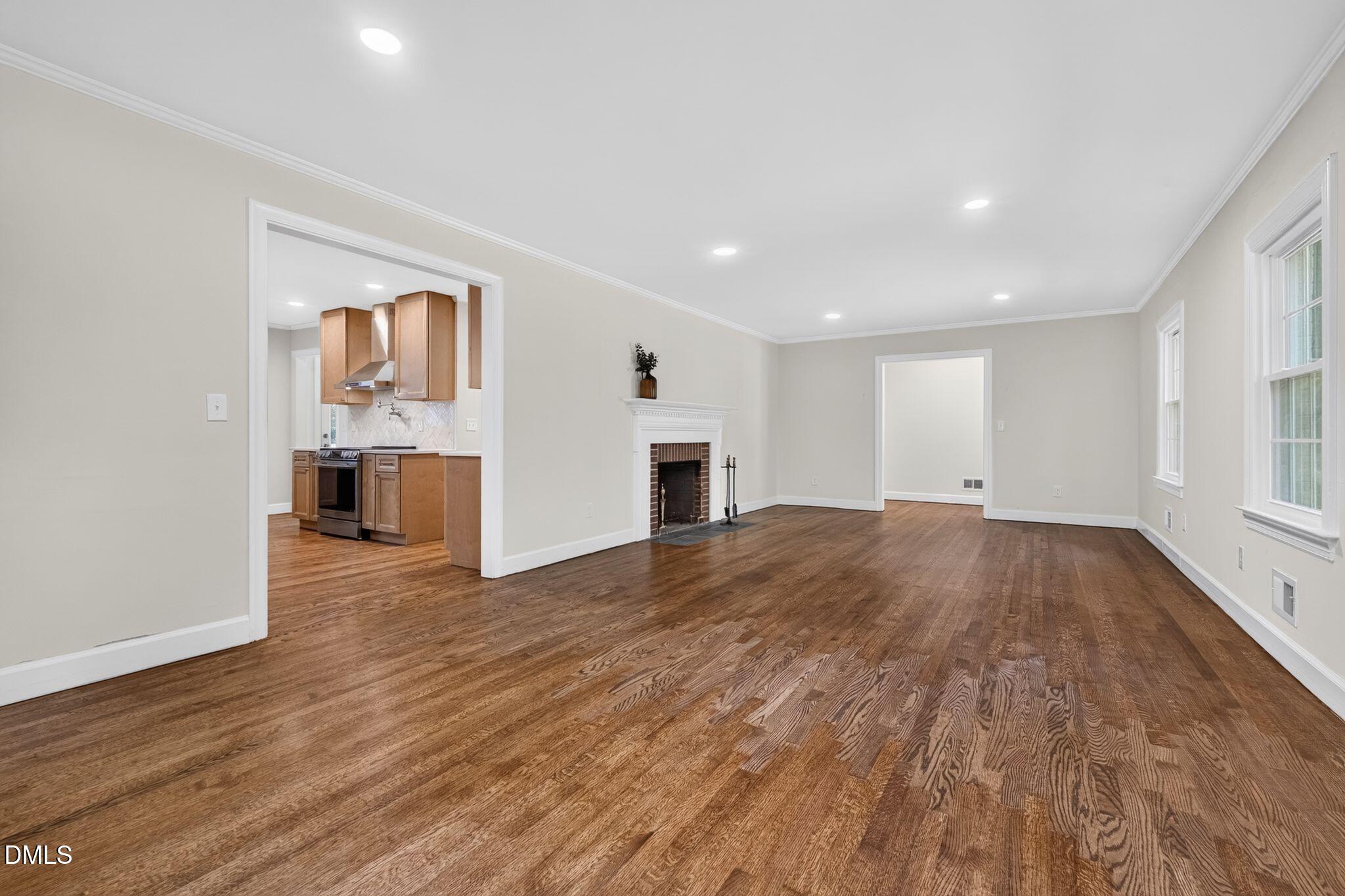 6350 Beaver Creek Road Property Photo 58