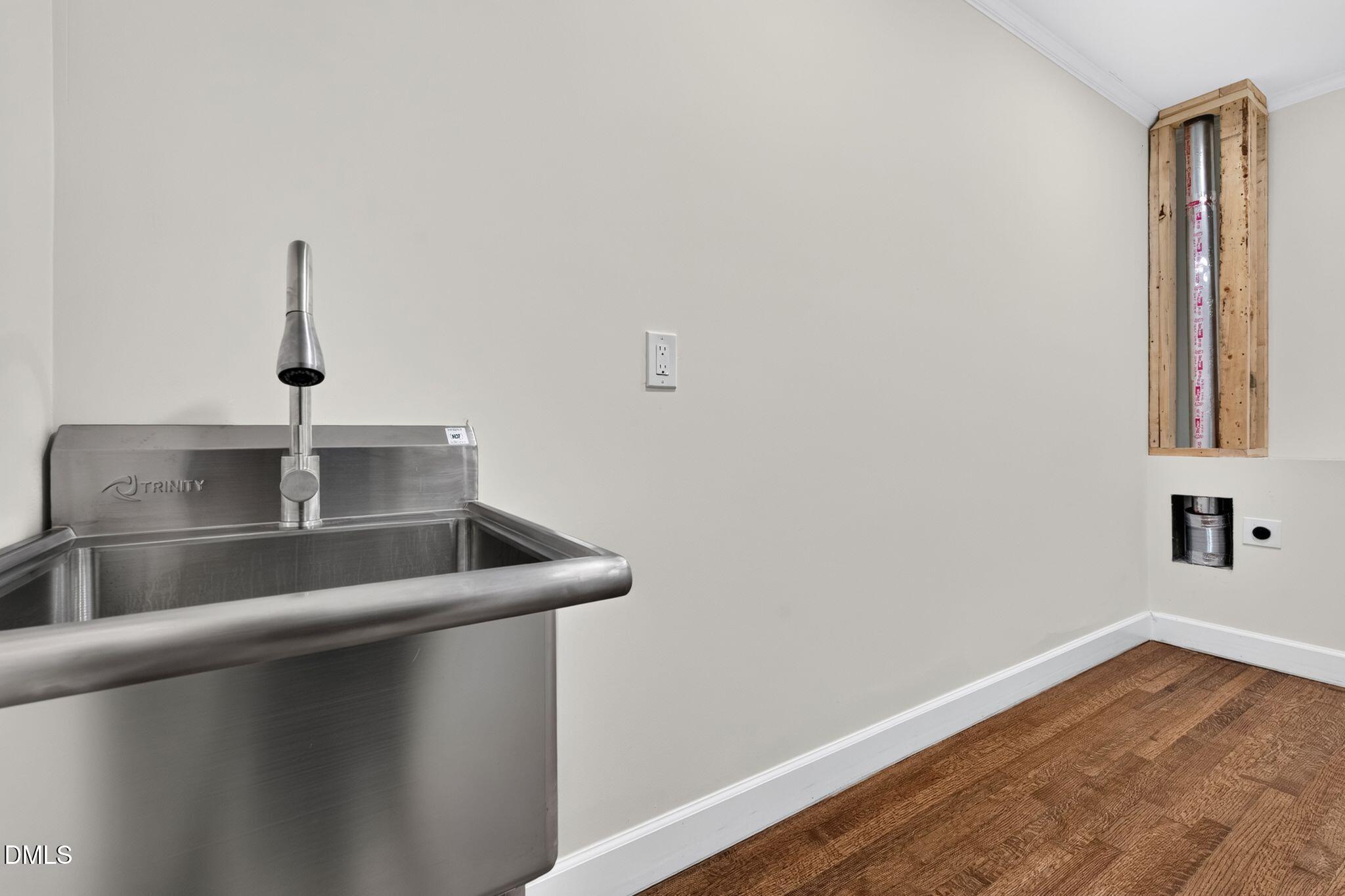 6350 Beaver Creek Road Property Photo 59