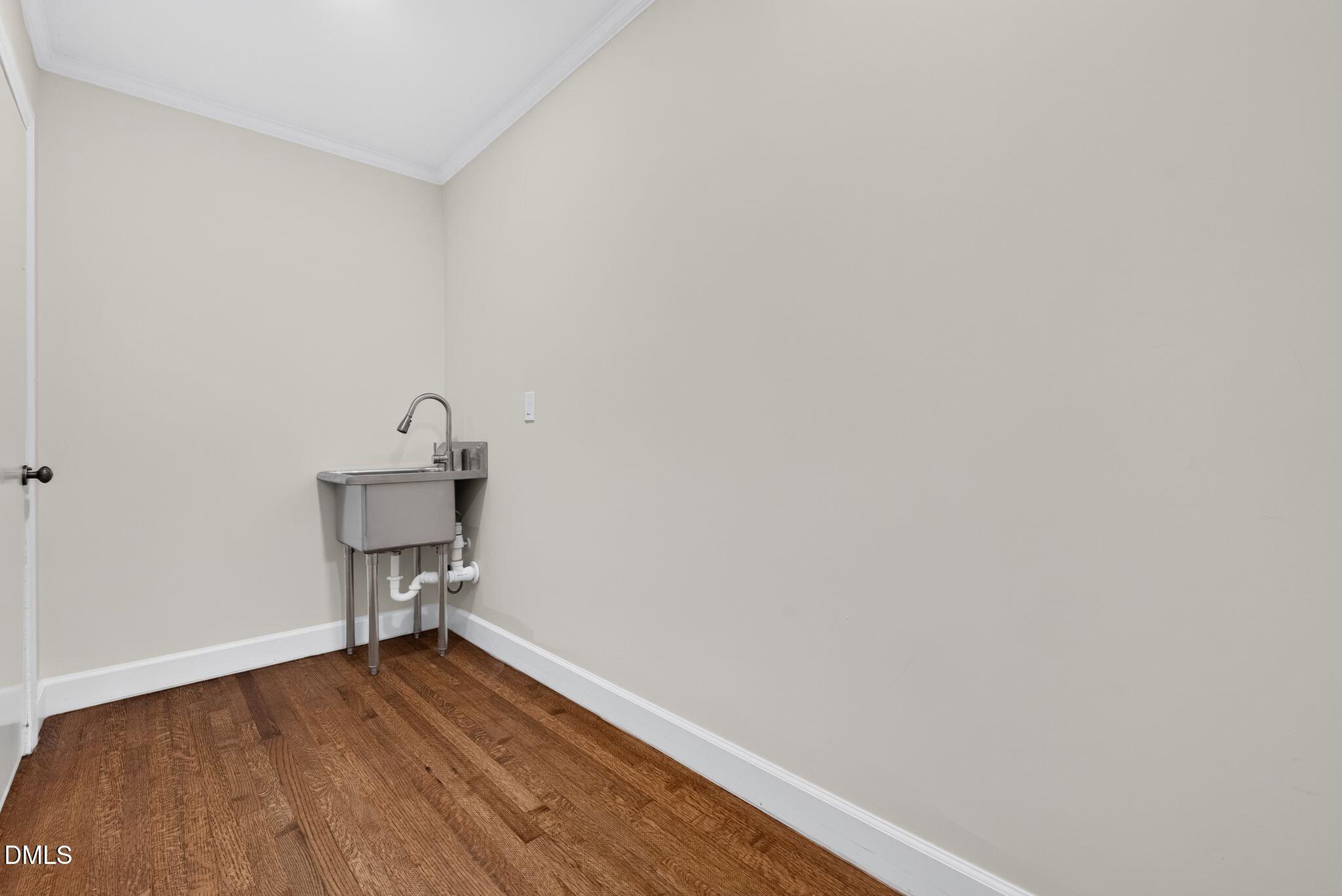 6350 Beaver Creek Road Property Photo 61