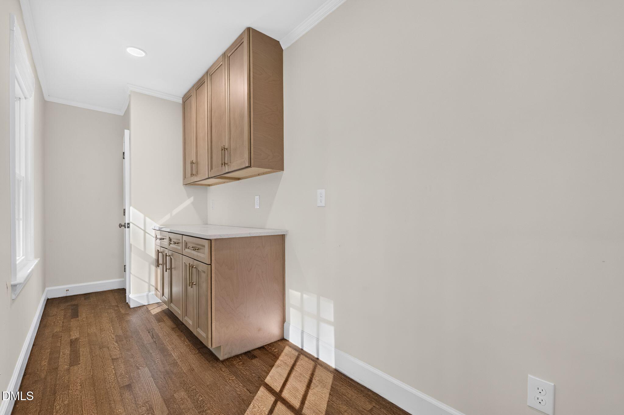 6350 Beaver Creek Road Property Photo 62
