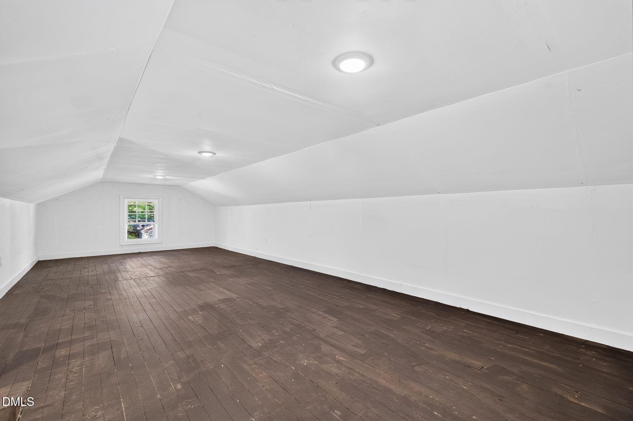 6350 Beaver Creek Road Property Photo 65